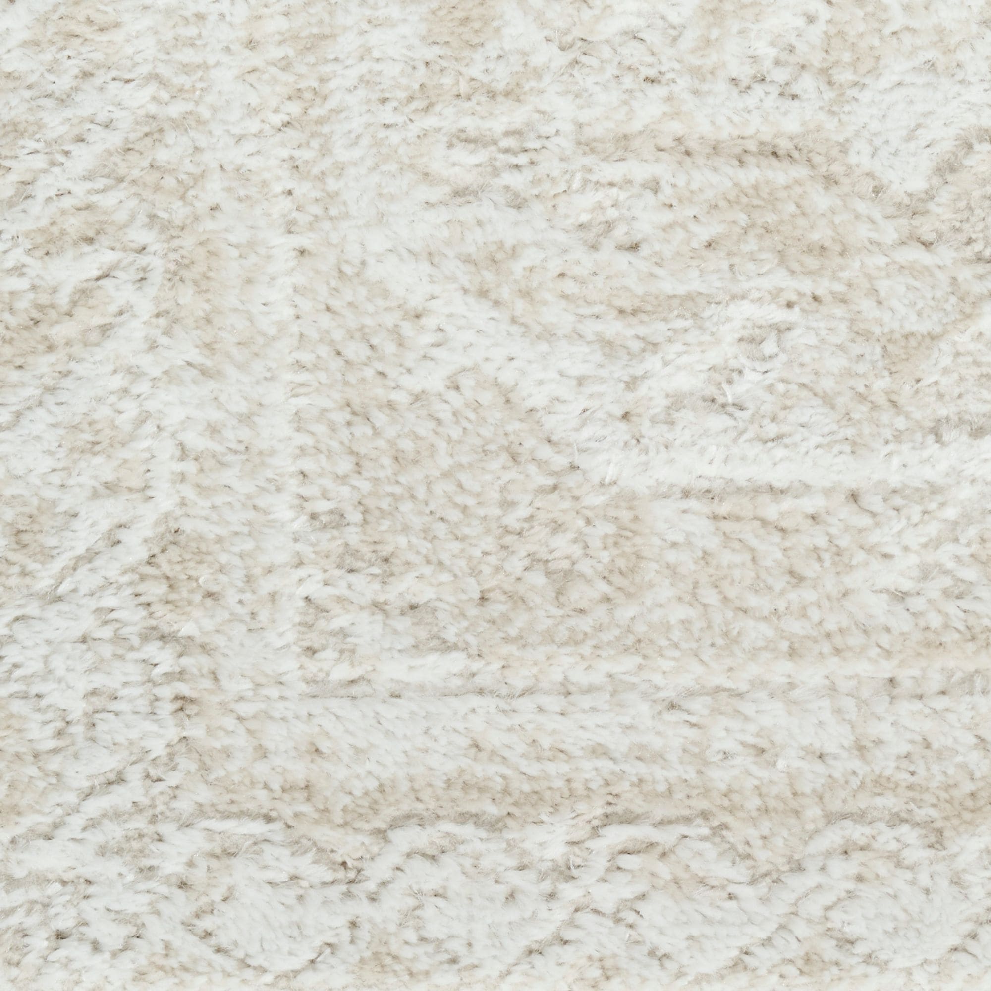 Nourison 199828012347 rugs - View #6