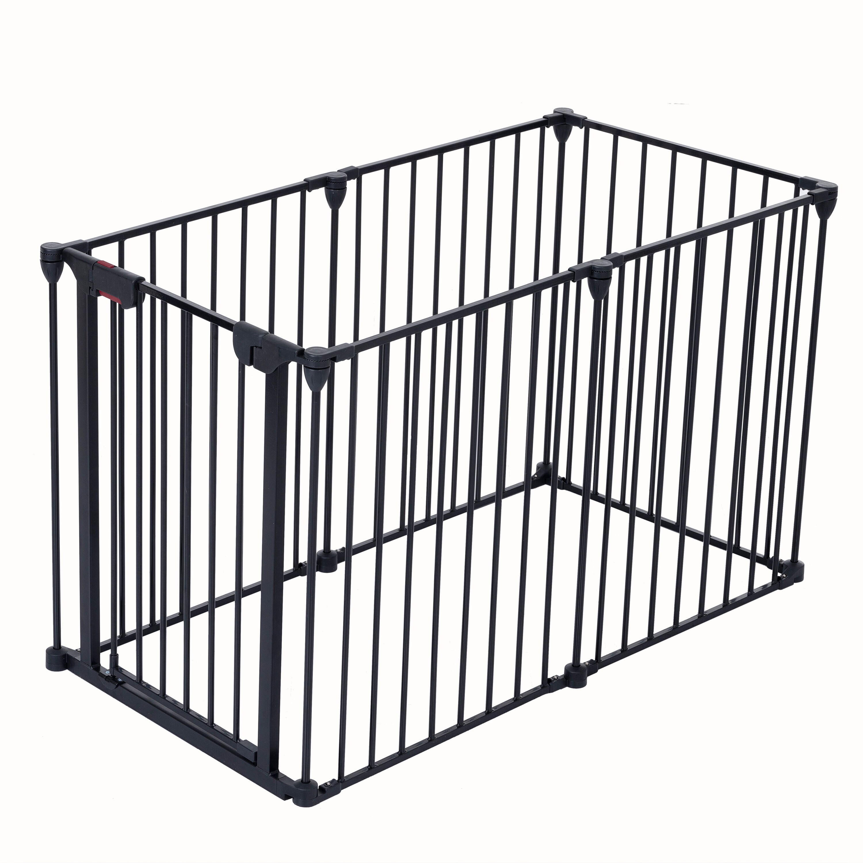 Gaierptone B230517-2 Dog-Pens - View #3