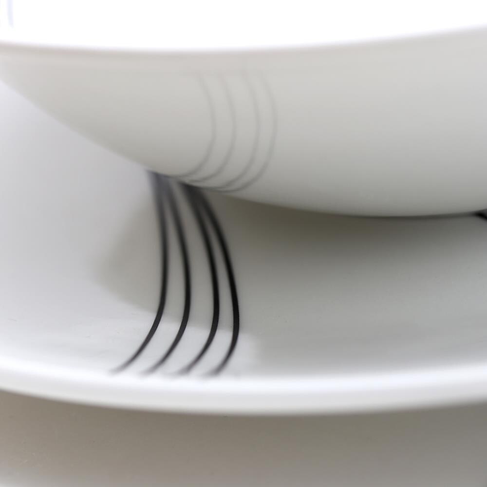 Gibson 84999949M dinnerware - View #7