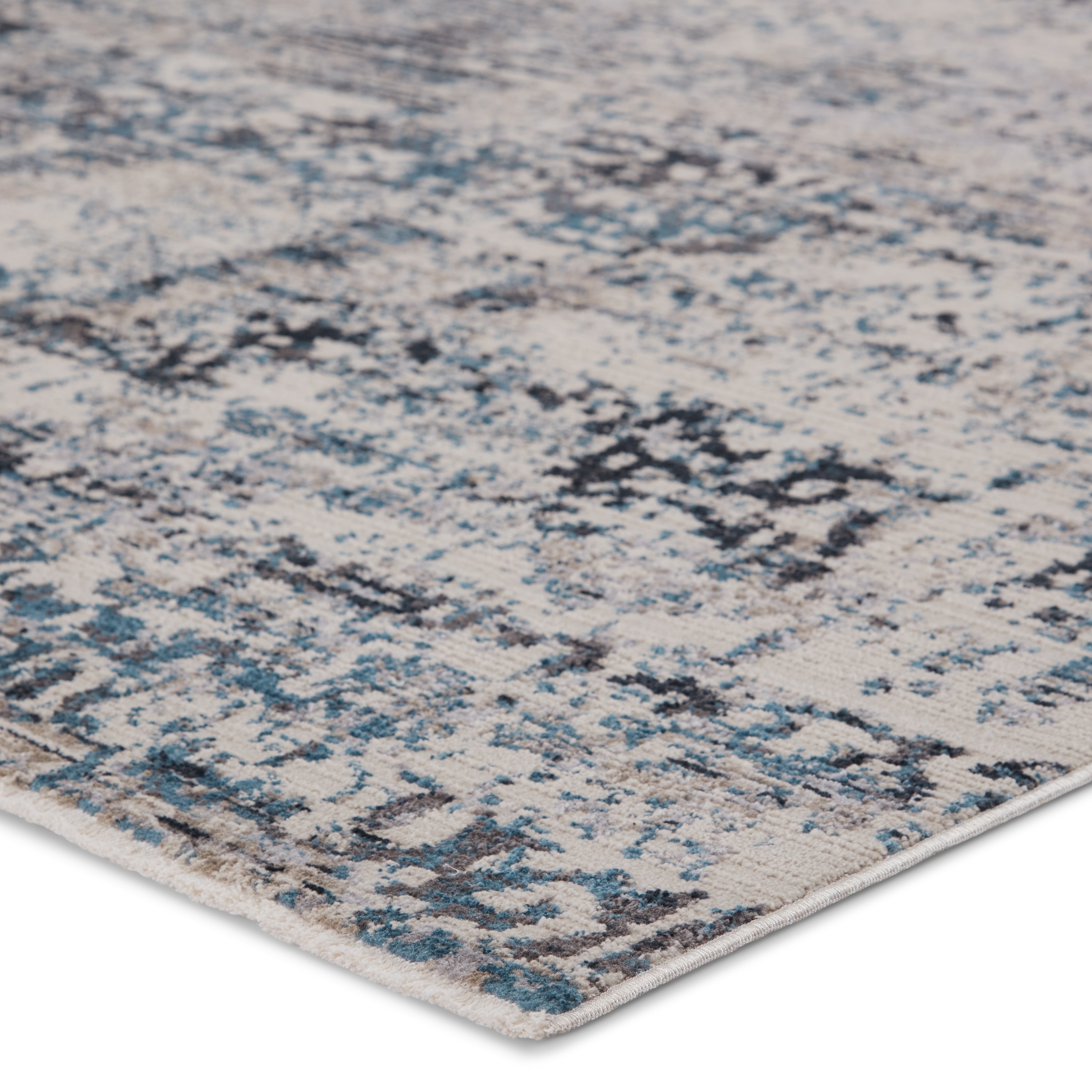Jaipur Living RUG149753 rugs - View #2
