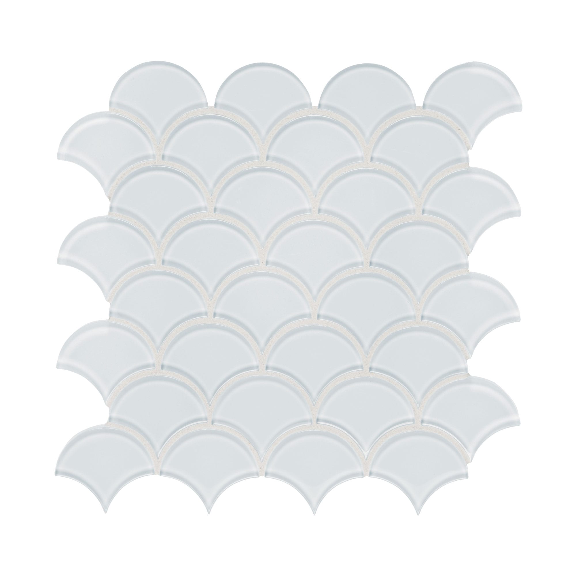 Anatolia 3001-0045-0 Ceramic-Tile - View #3