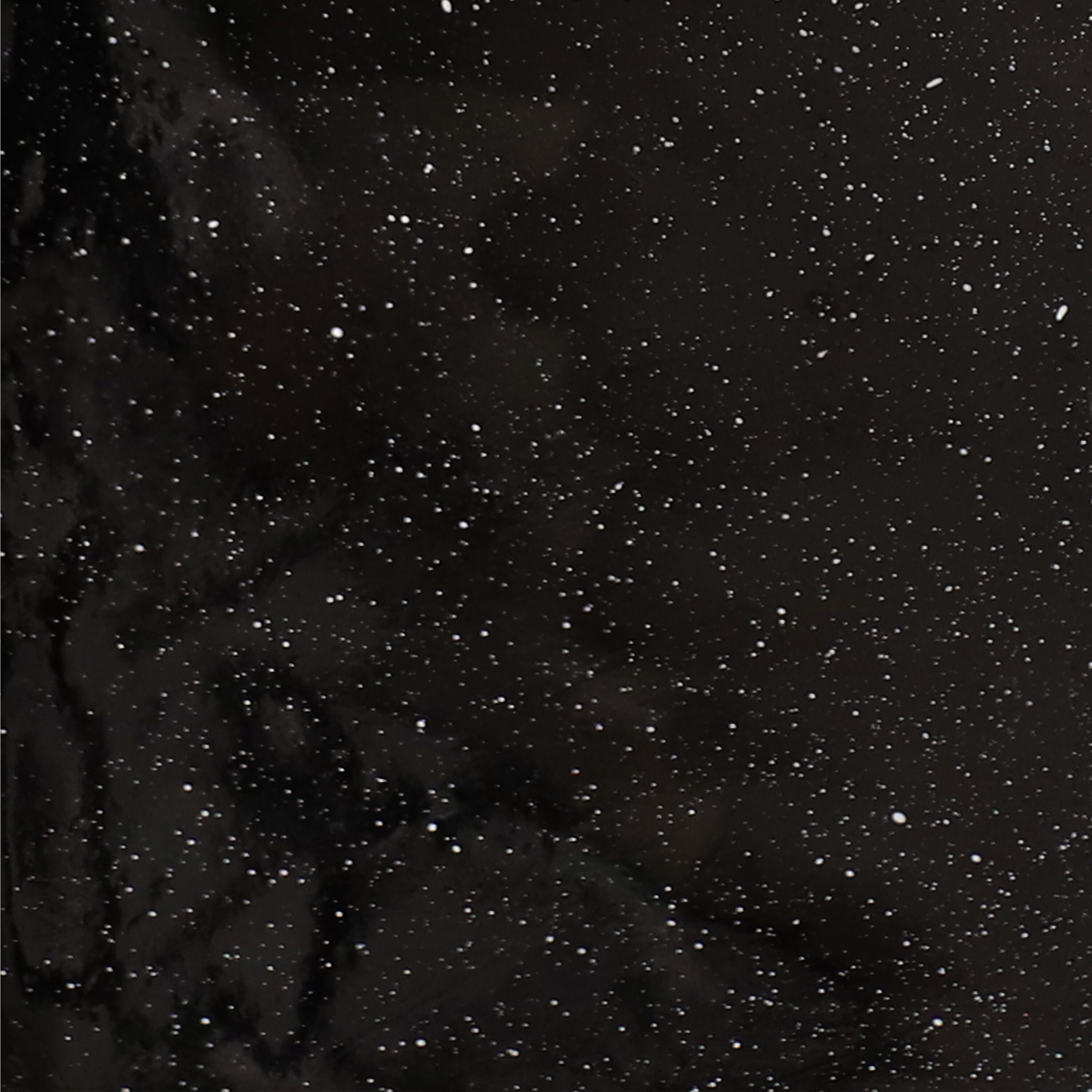 Sunnydaze Decor SL-0250-BLK fountains - View #8