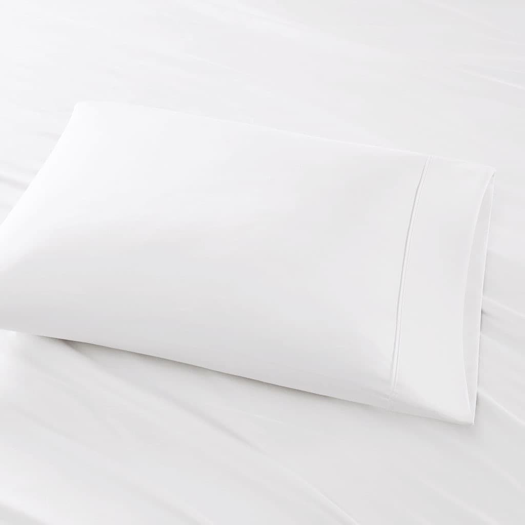 Gracie Mills GRACE-5246-02PM Sheet-Sets - View #4