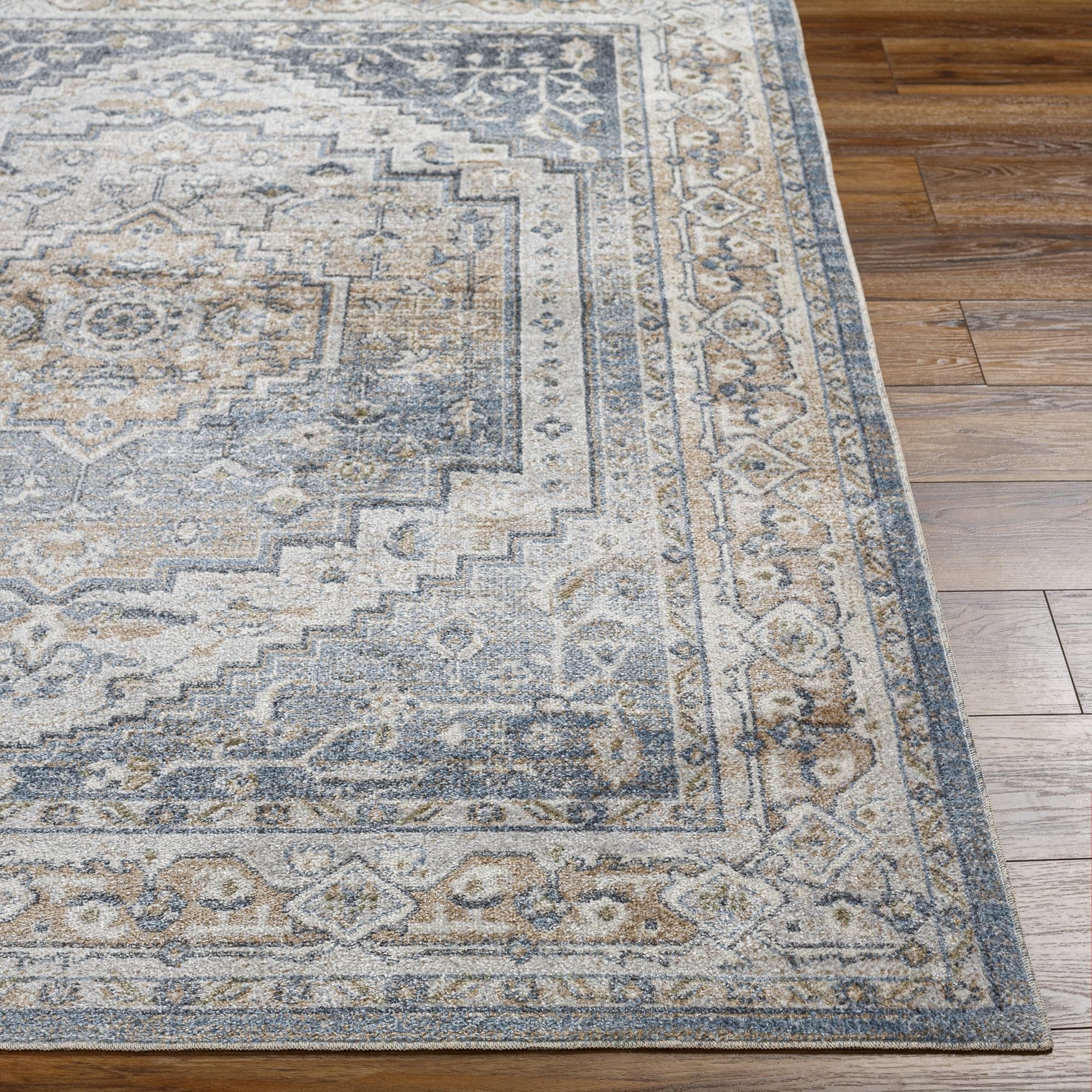 Livabliss LLL2323-537 rugs - View #5