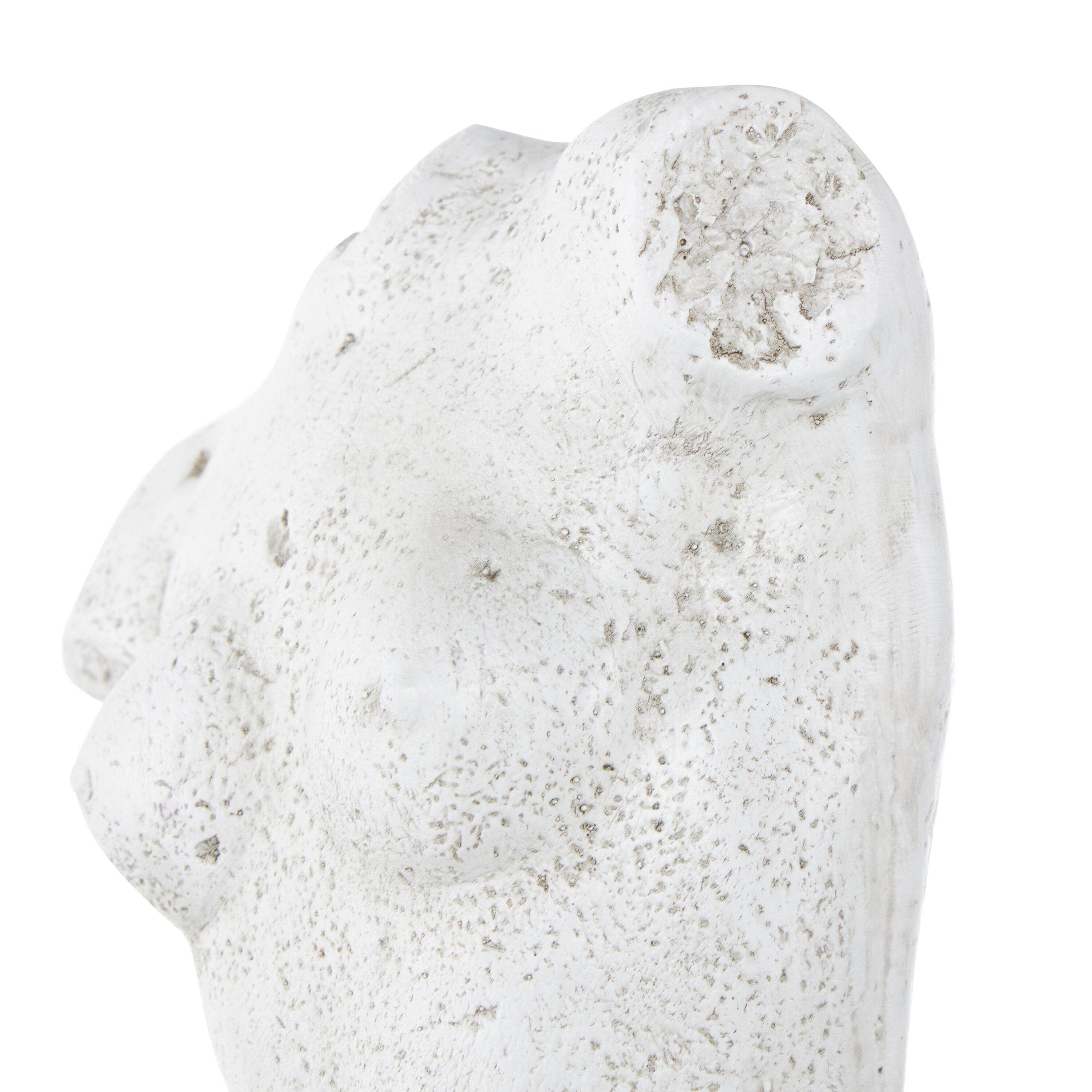 Grayson Lane 823139 Decorative-Accessories - View #3