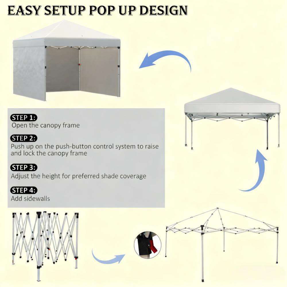 GDFStudio 371492 Canopies-Sl - View #6
