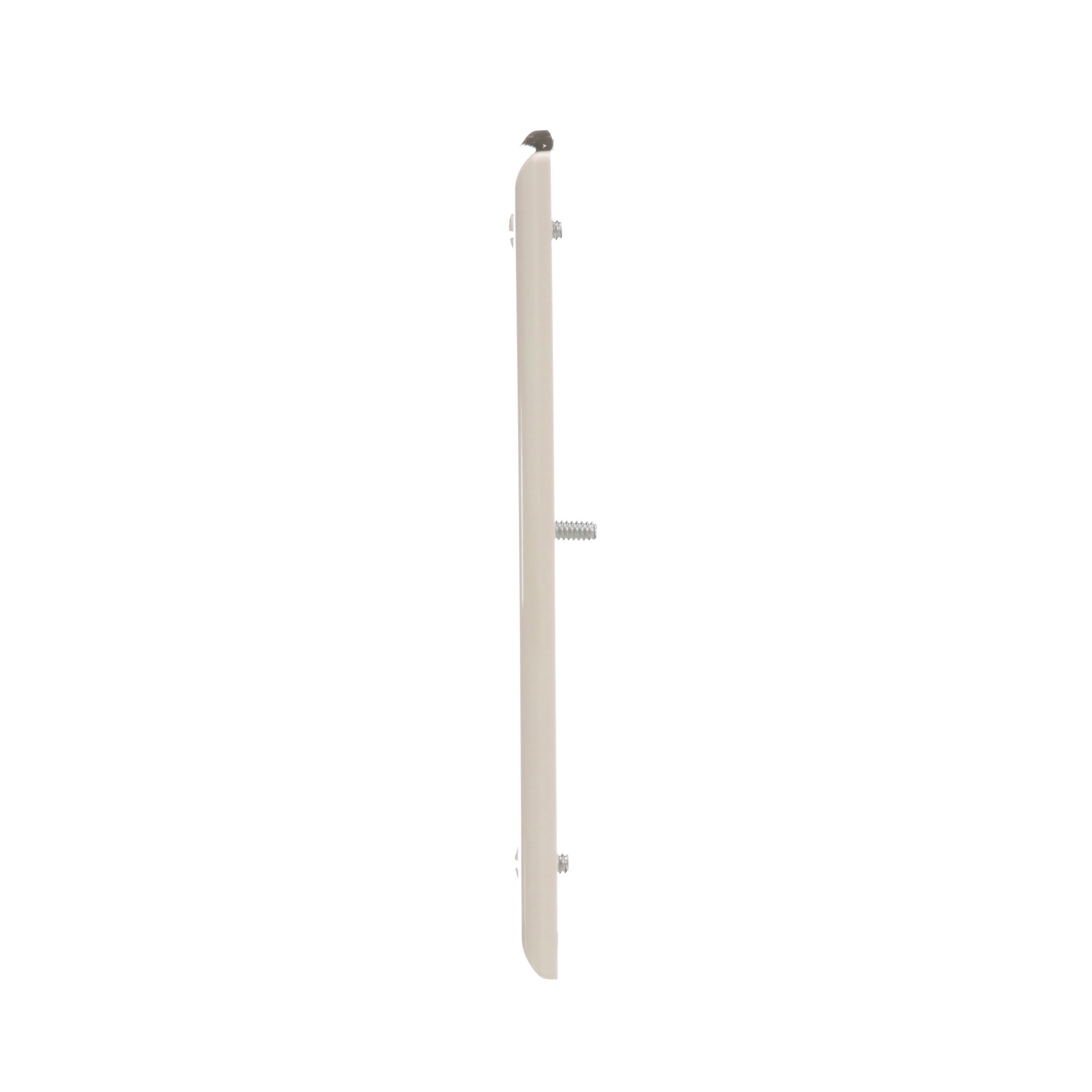 Eaton PJ826LA-F-LW Electrical-Wall-Plates - View #3