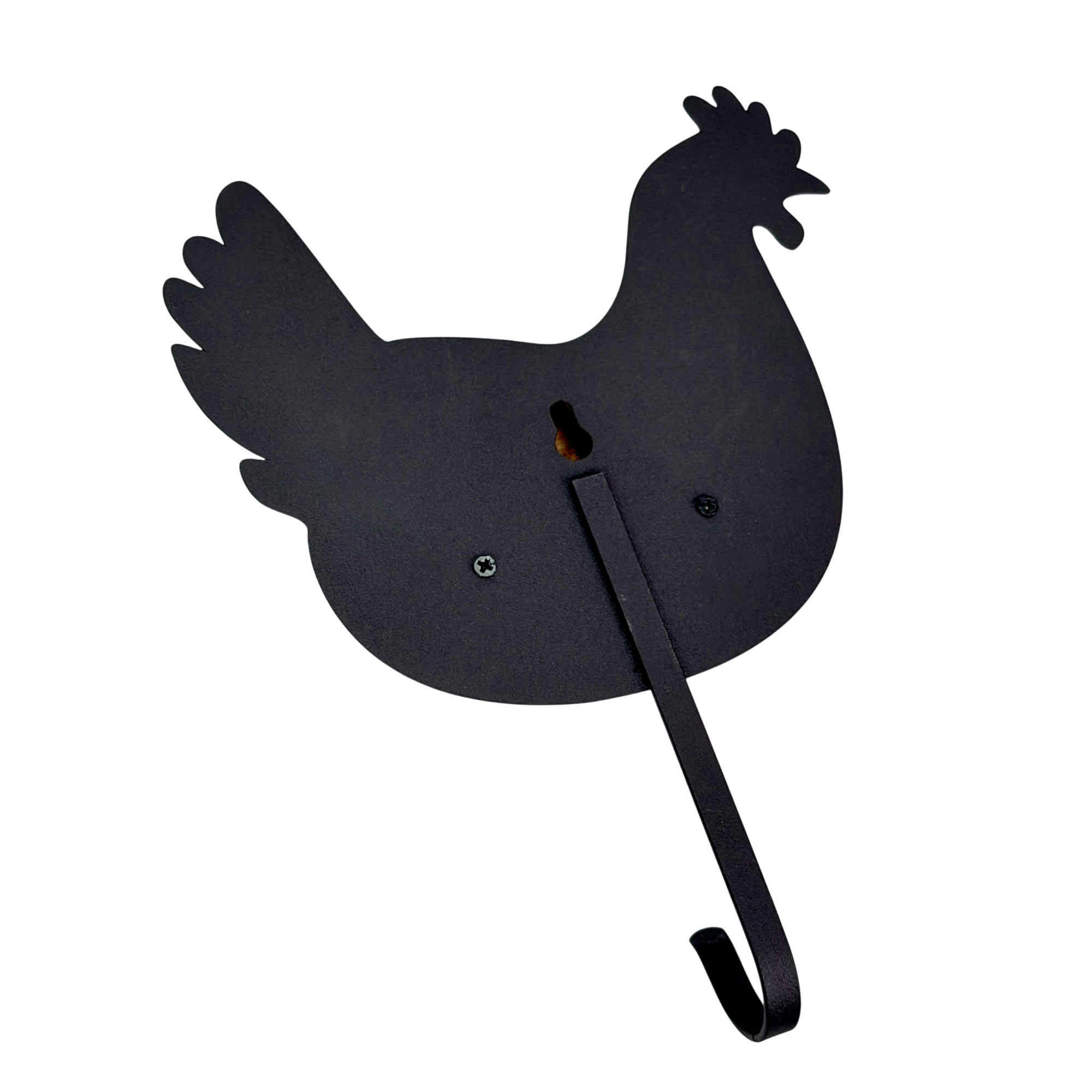 Things2Die4 11667 Decorative-Wall-Hooks - View #3