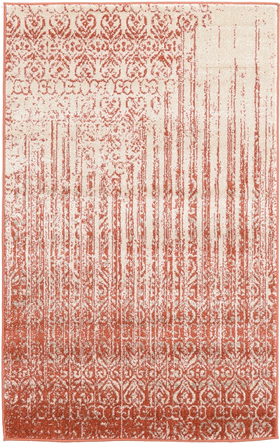 Unique Loom 3114727 rugs - View #9