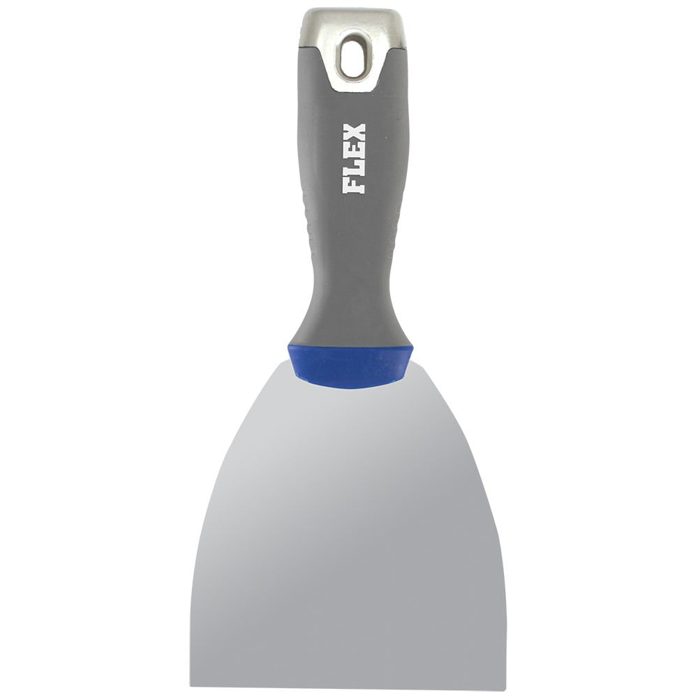 Warner 3490124 Taping-Knives - View #4