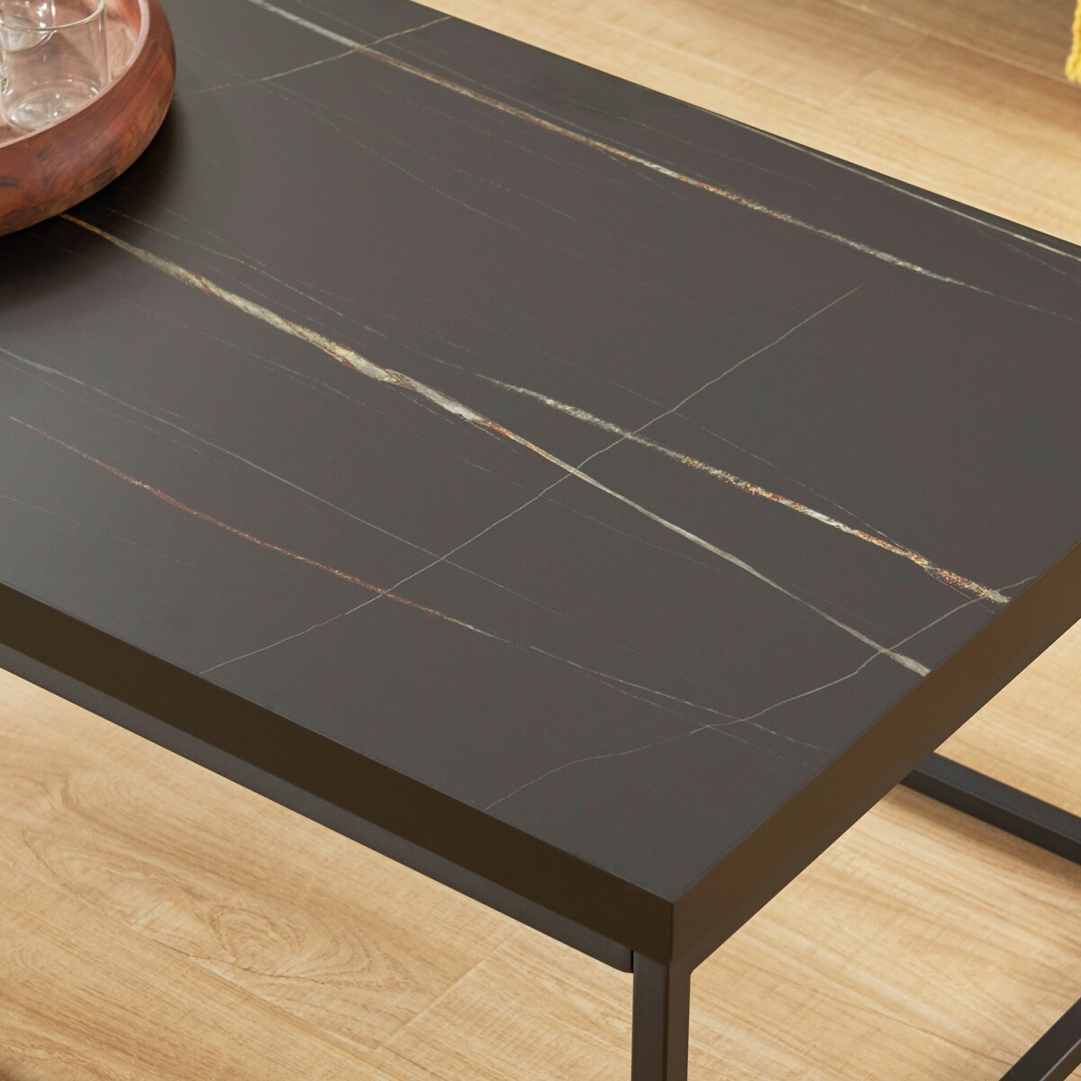 Streamdale Furniture W3151P400579 Console-Sofa-Tables - View #5