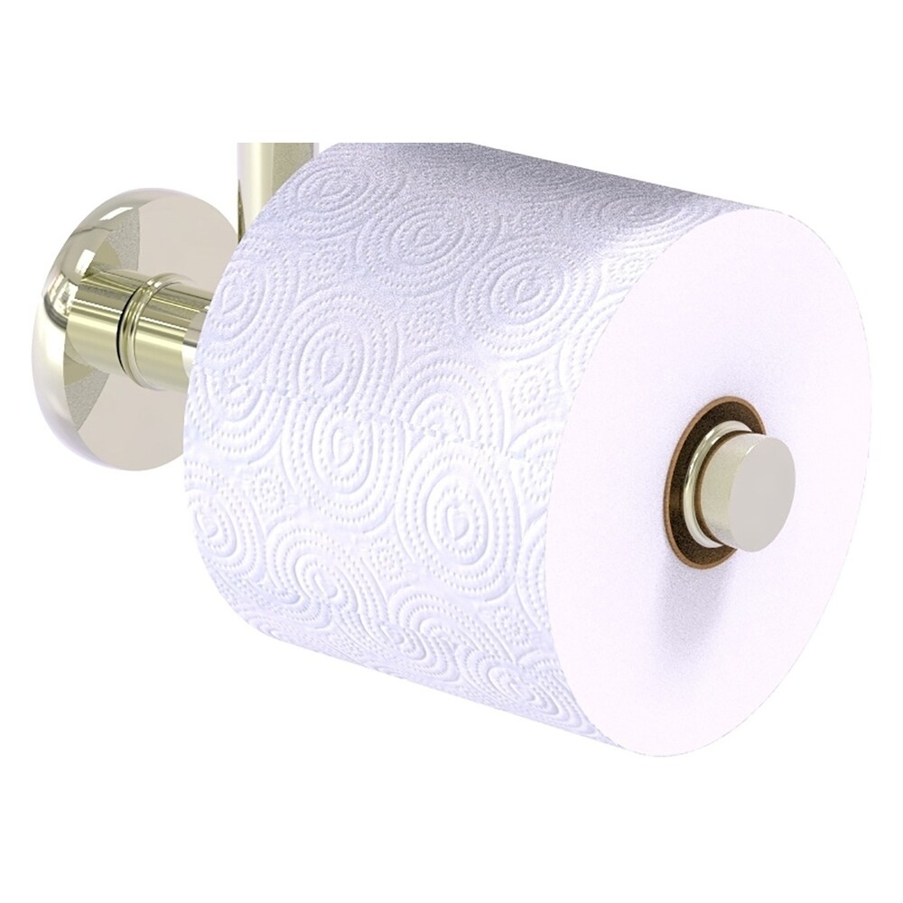 Allied Brass P1000-24-3-PNI d060360 - View #2