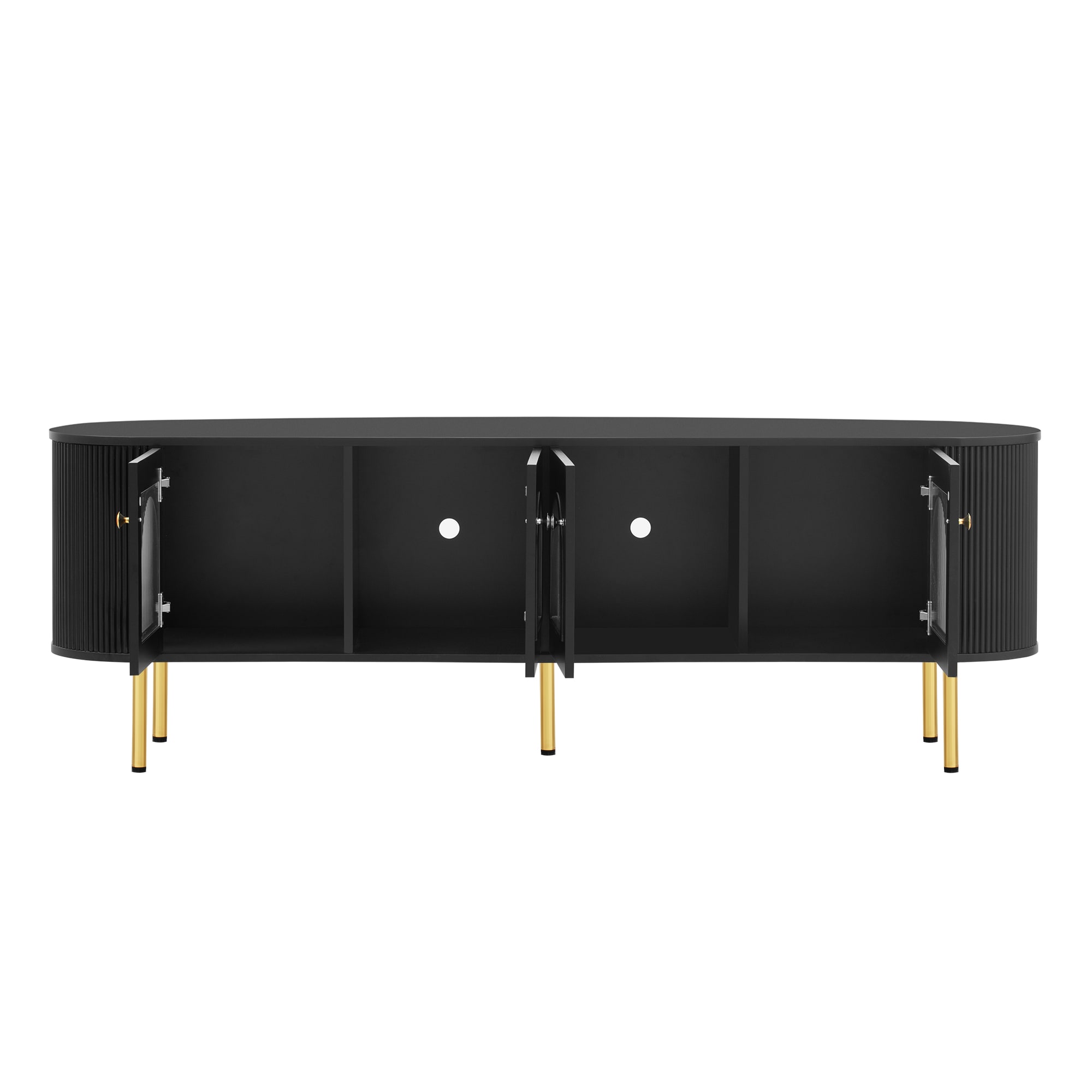 Maocao Hoom JL0118AAB Tv-Stands - View #9