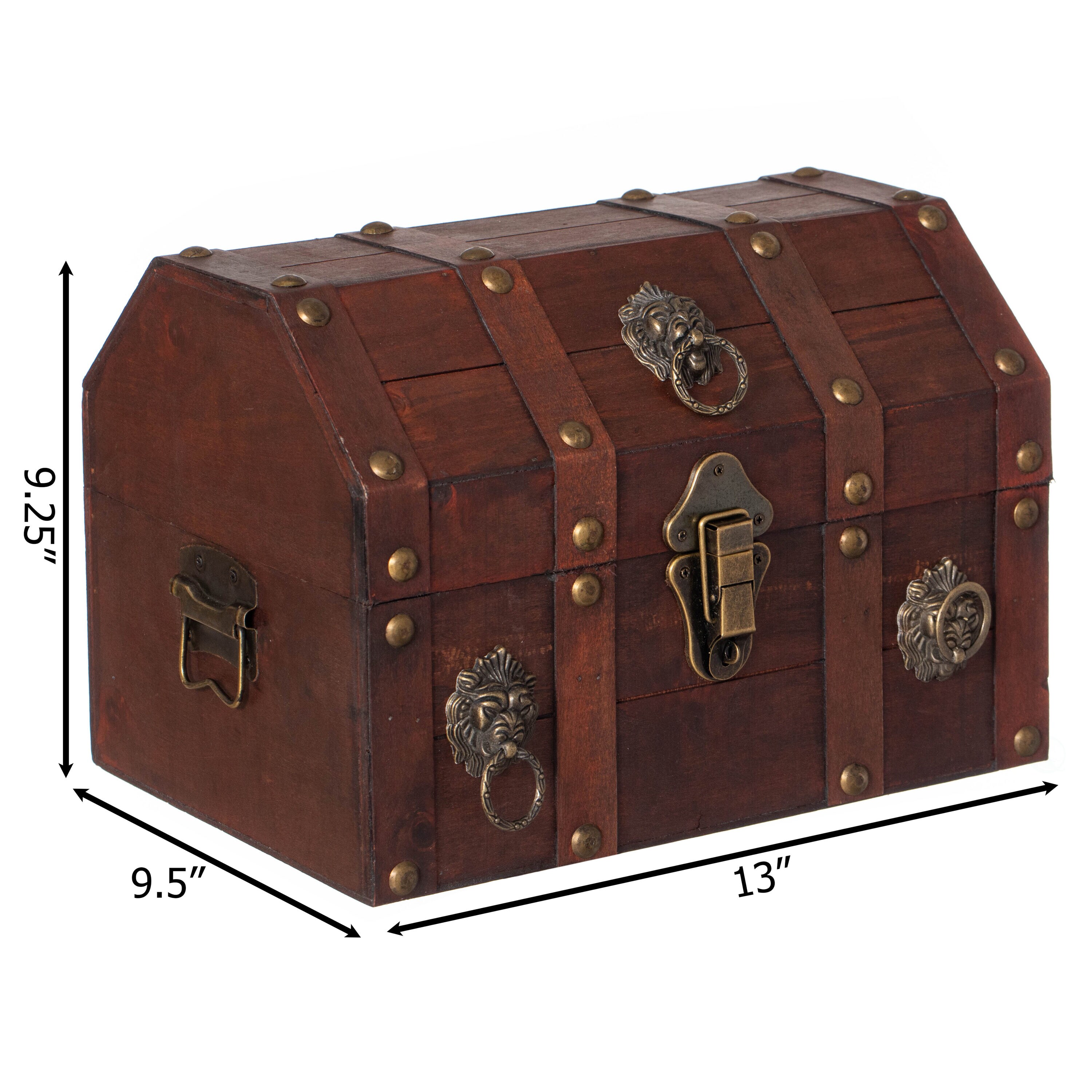Vintiquewise QI003316 Decorative-Accessories - View #4