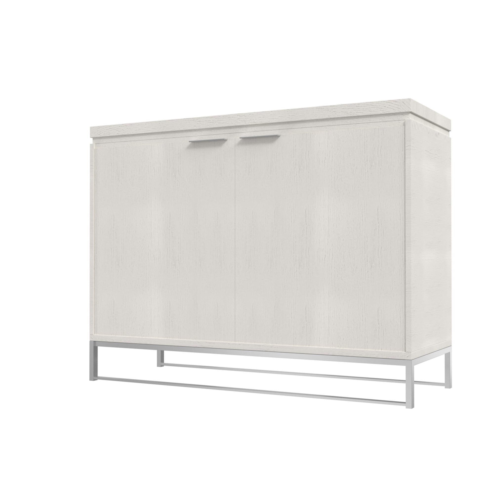 Clihome TRXCH-282365-2AM Utility-Storage-Cabinets - View #2