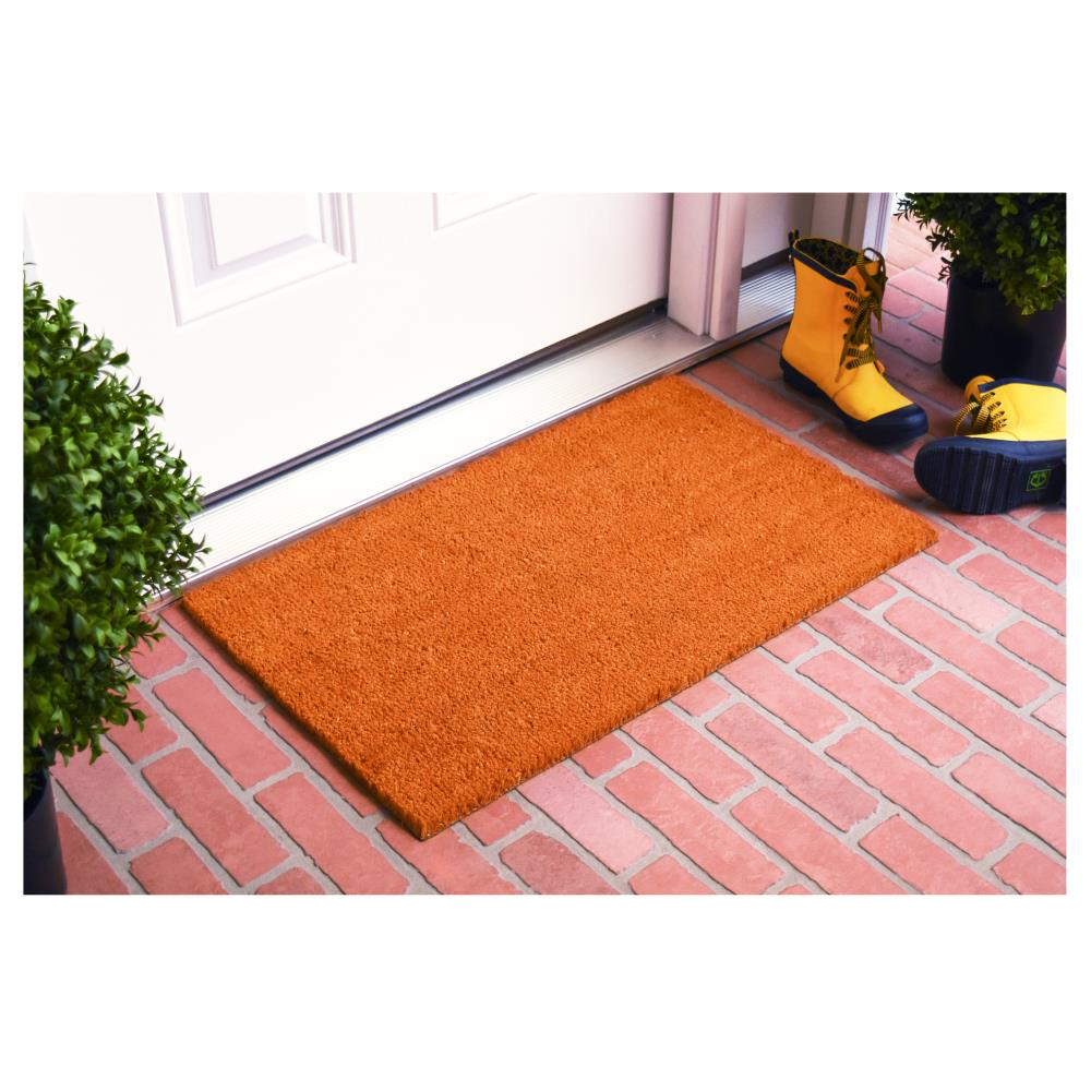 Callowaymills 105781729NP Mats-Cat - View #2