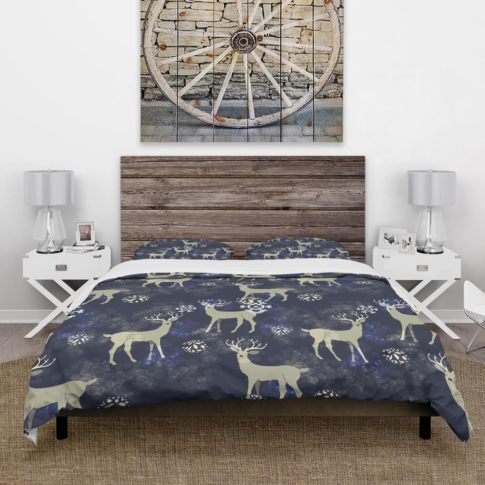 Designart BED19363-K bedding - View #2