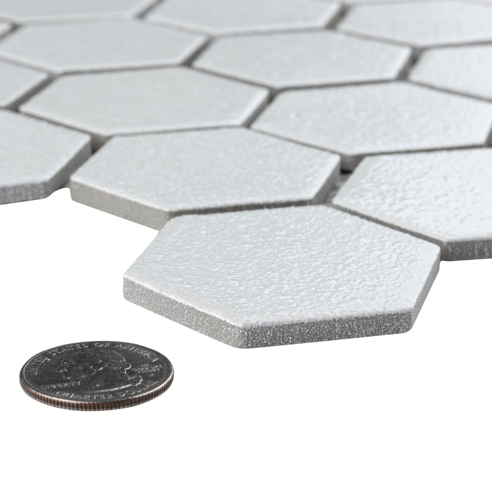 Affinity Tile FPLH2X90 Ceramic-Tile - View #2