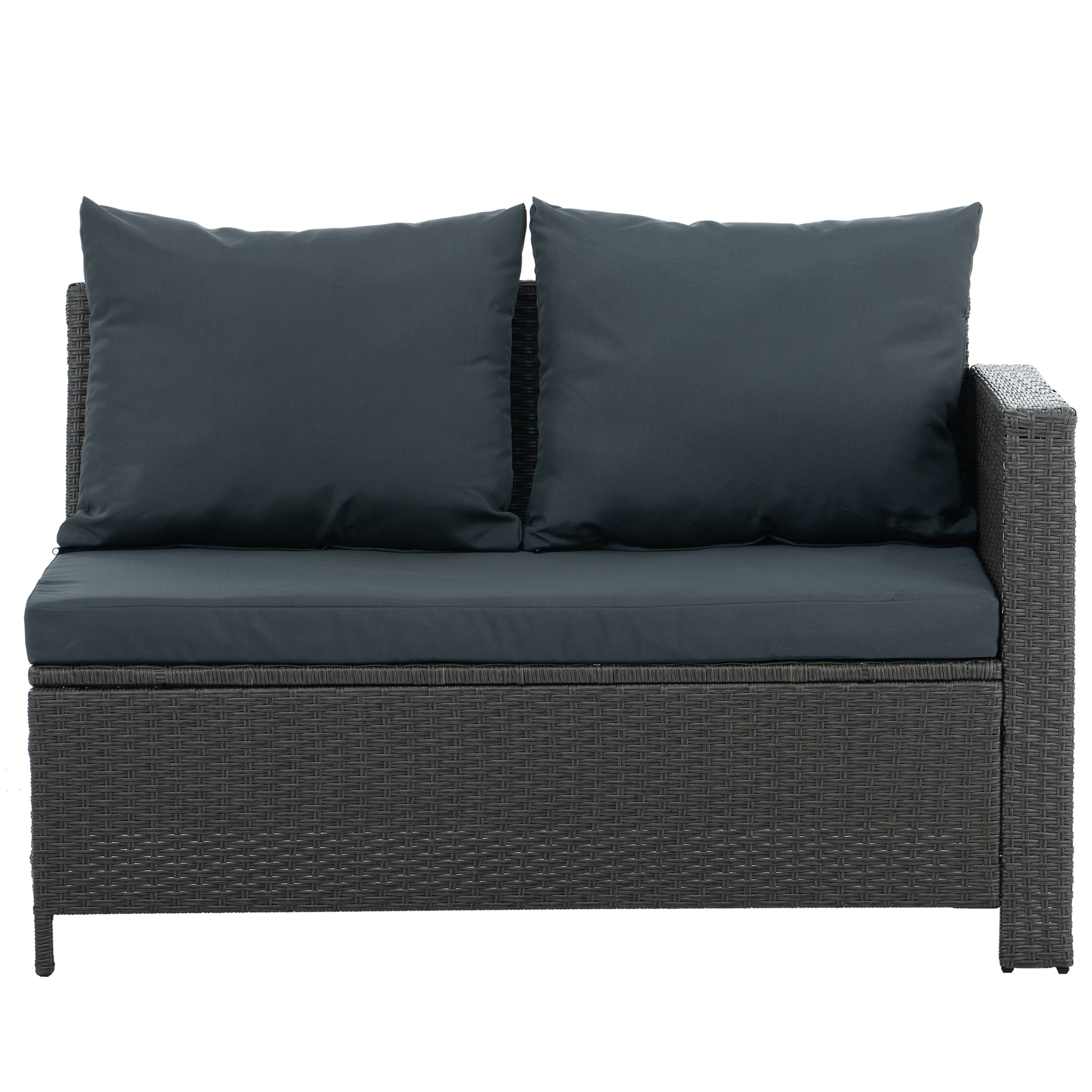 Bayfeve BF-0007UE Patio-Conversation-Sets - View #9