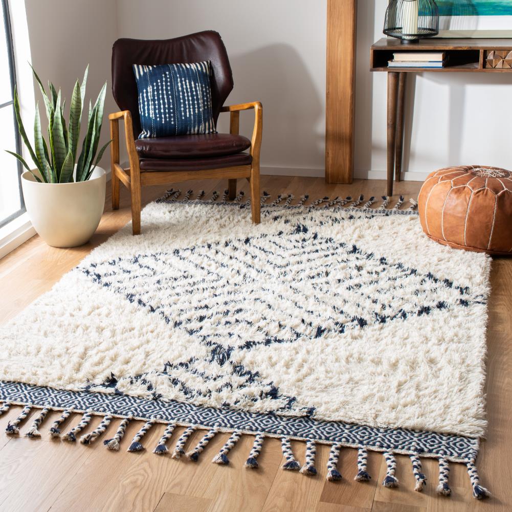Safavieh CSB251A-4 rugs - View #5