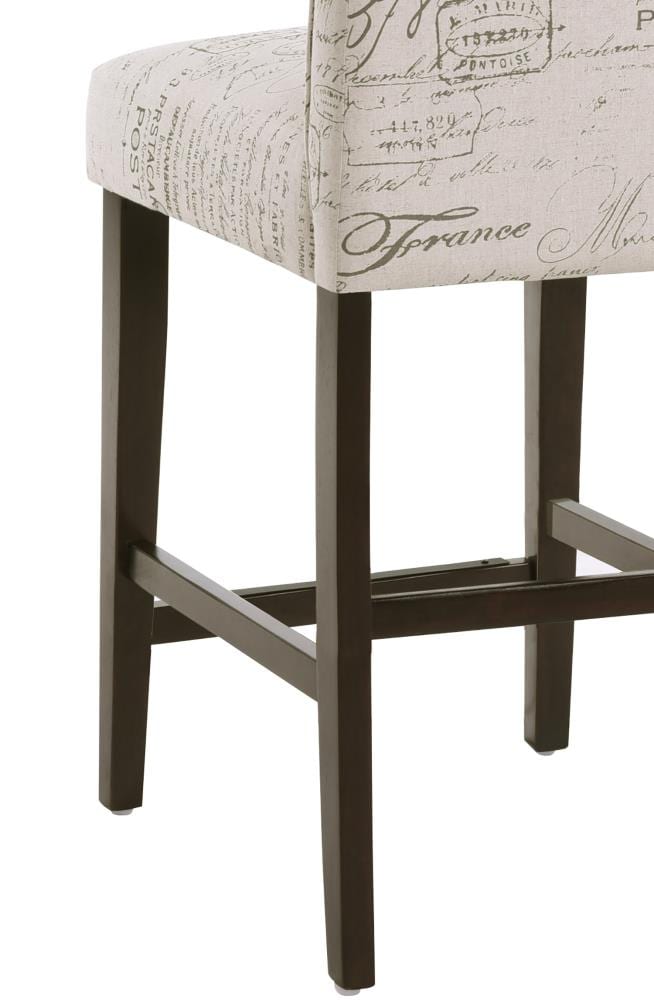 HomeFare DS-A072-502 stools - View #4