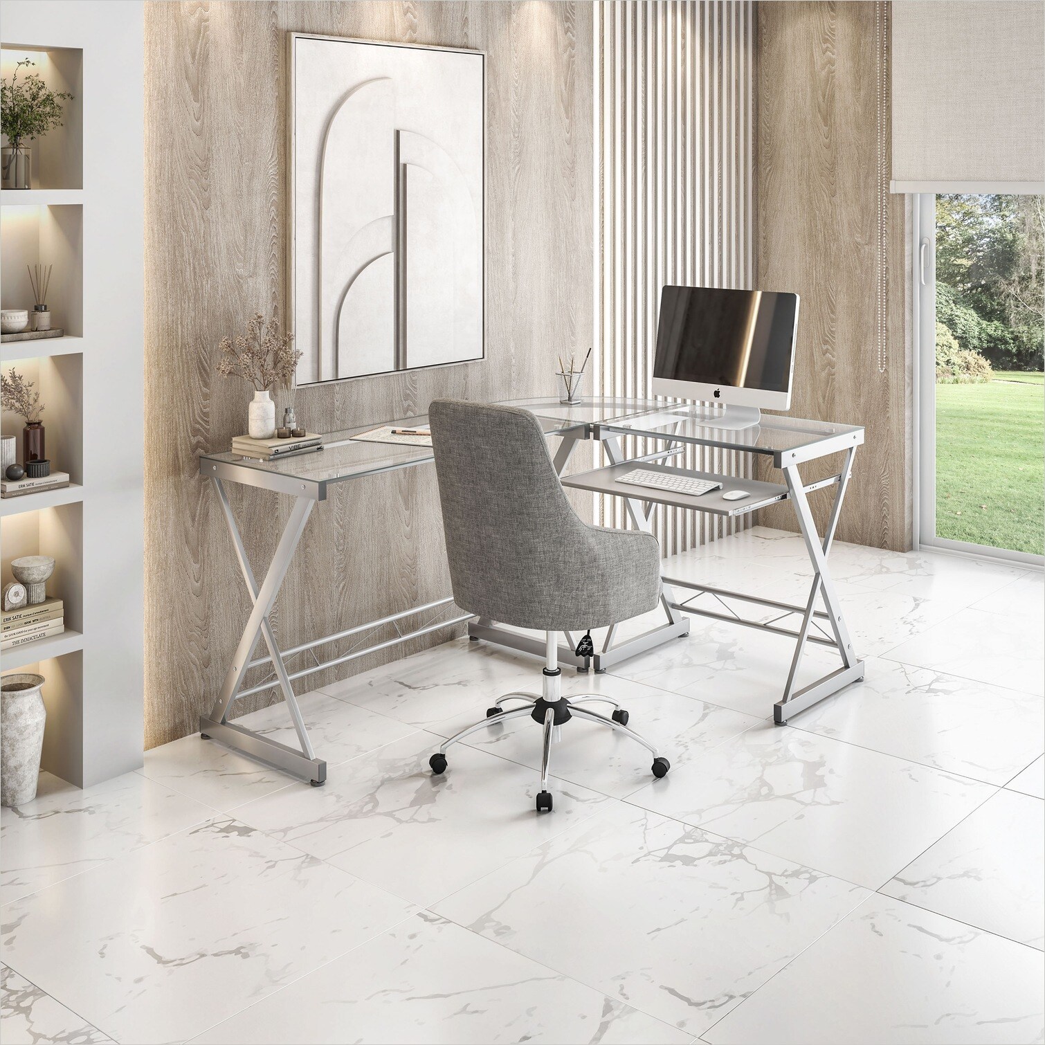 Naturefalls W4X5AC0PLWQZ desks - View #2