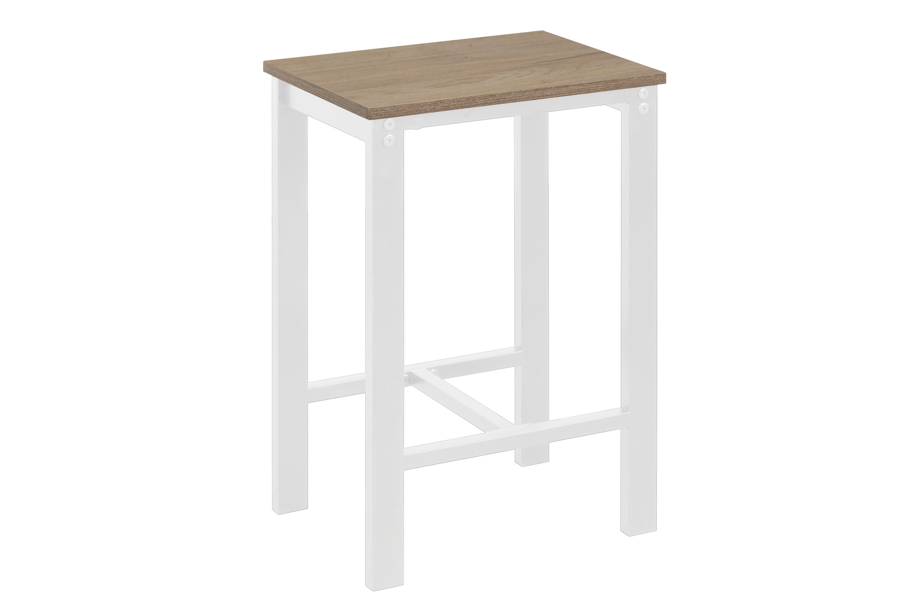 CASAINC IC-W42721356 Dining-Sets - View #4
