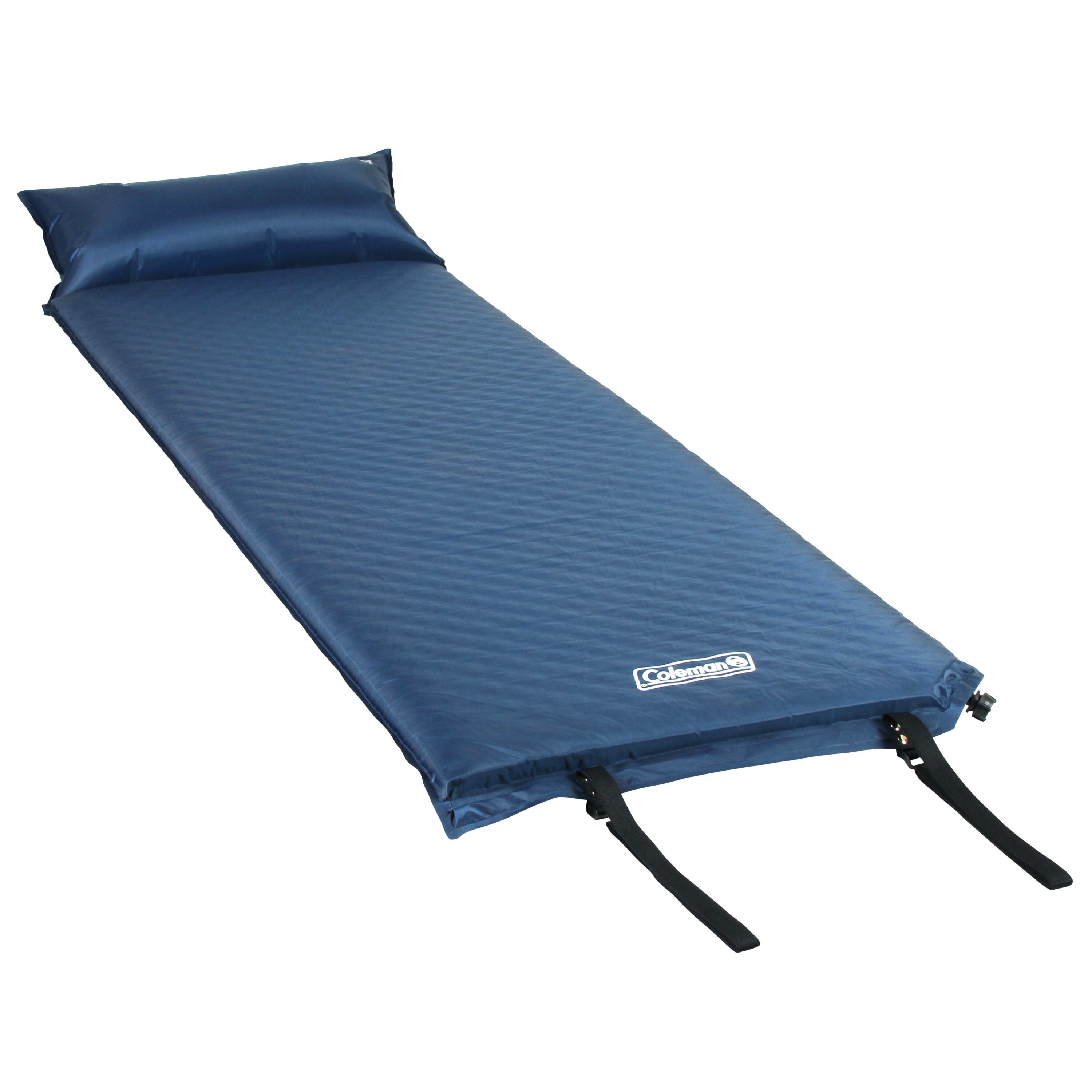 Coleman 2000036400 Sleeping-Bags - View #3