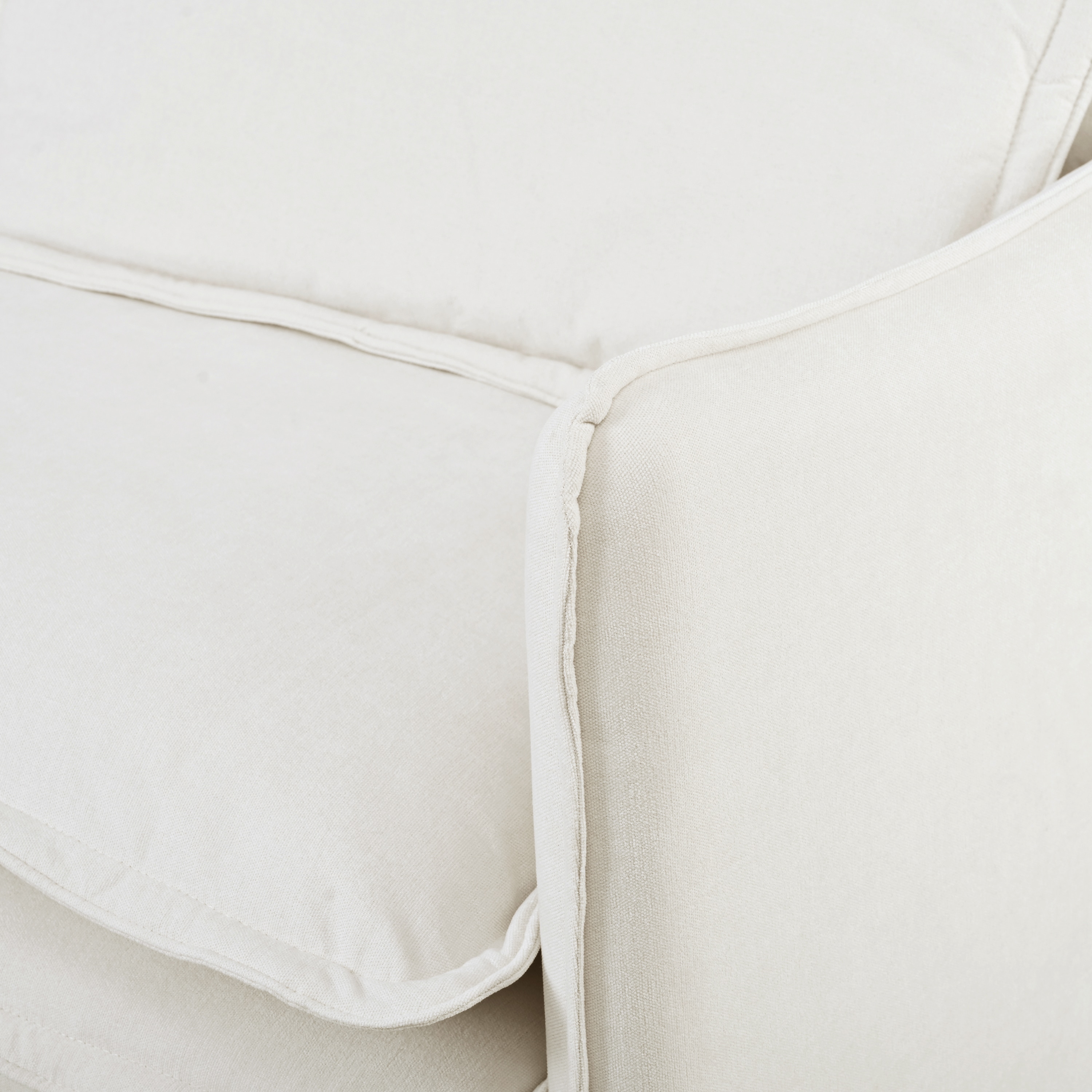 ModernLuxe WY000422AAA Sofas-Loveseats - View #8