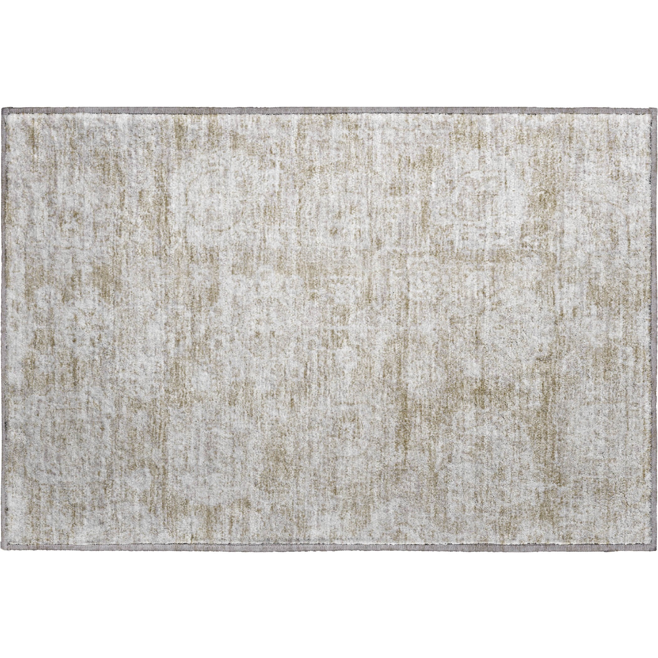 Addison Rugs AMF634BG20X30 rugs - View #2