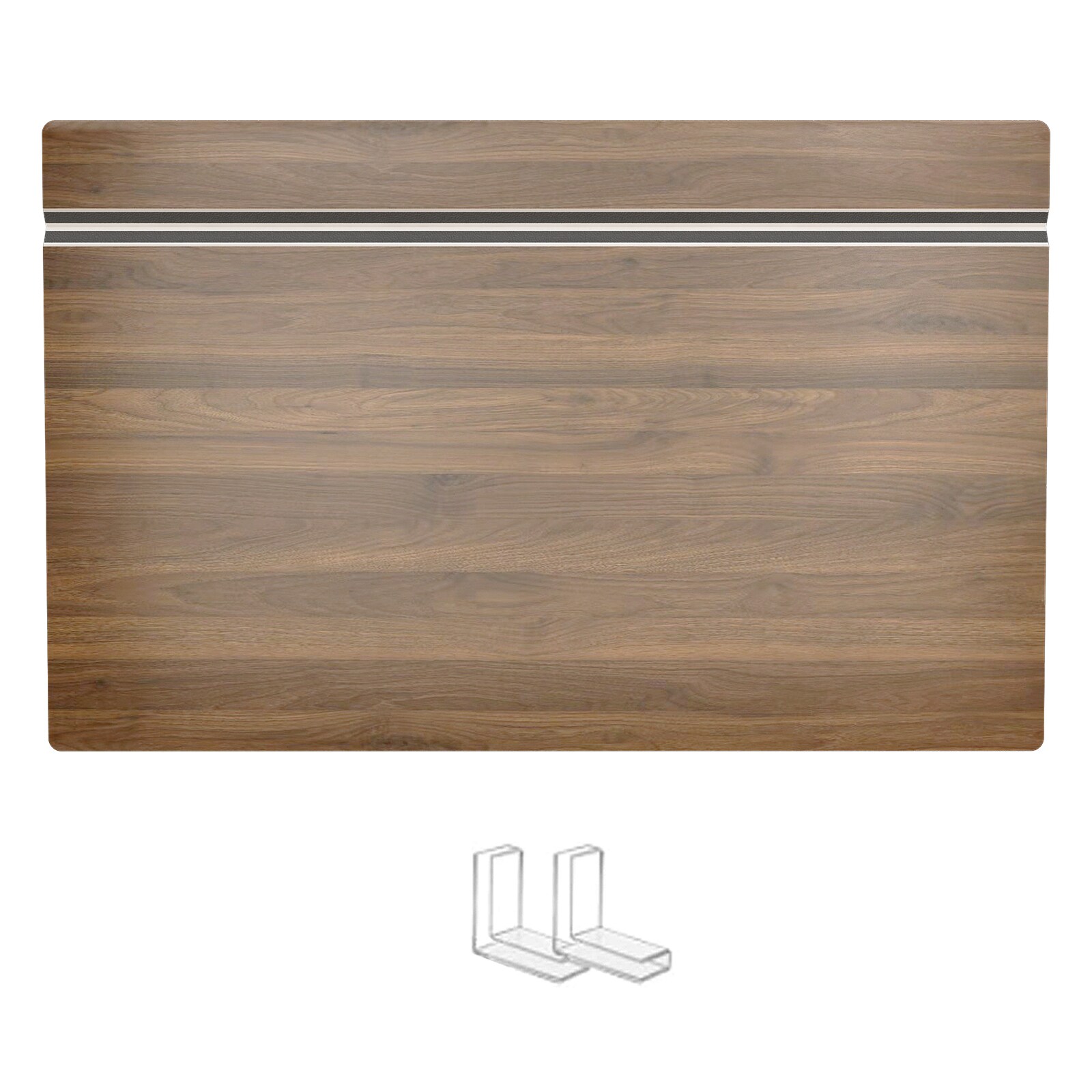 Wooakway FXLS0609-606A799 Shelf-Liner - View #3