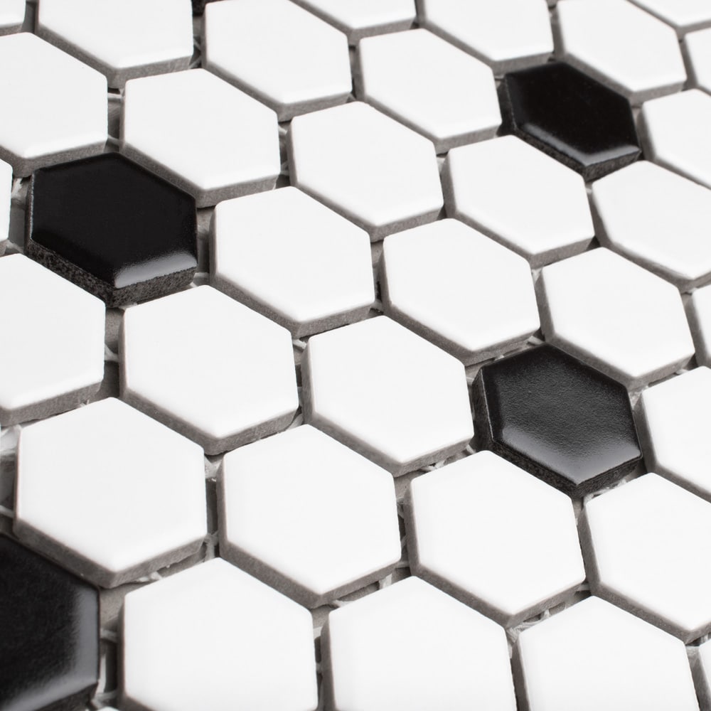 Affinity Tile S1FTC1MMCWD Tile-Samples - View #3