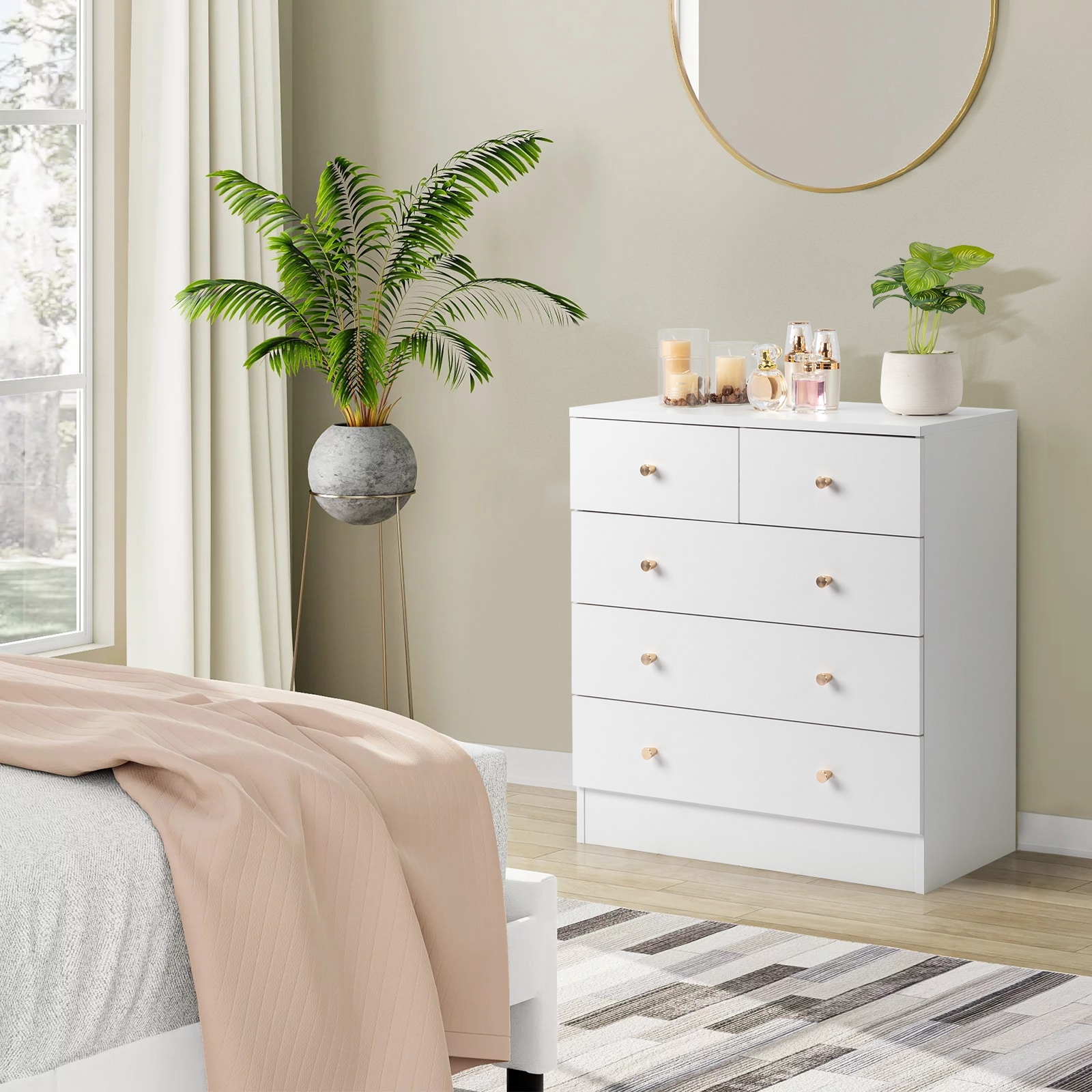 Winado LO1G52004011 dressers - View #5