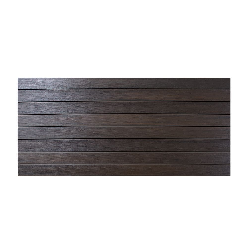 Fortress Building Products 143062001F Composite-Deck-Boards - View #3