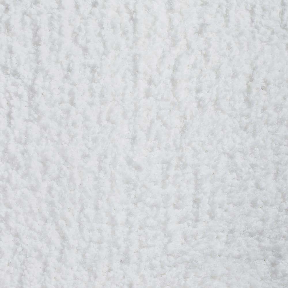 Addison Rugs AAL31WH4X6 rugs - View #2