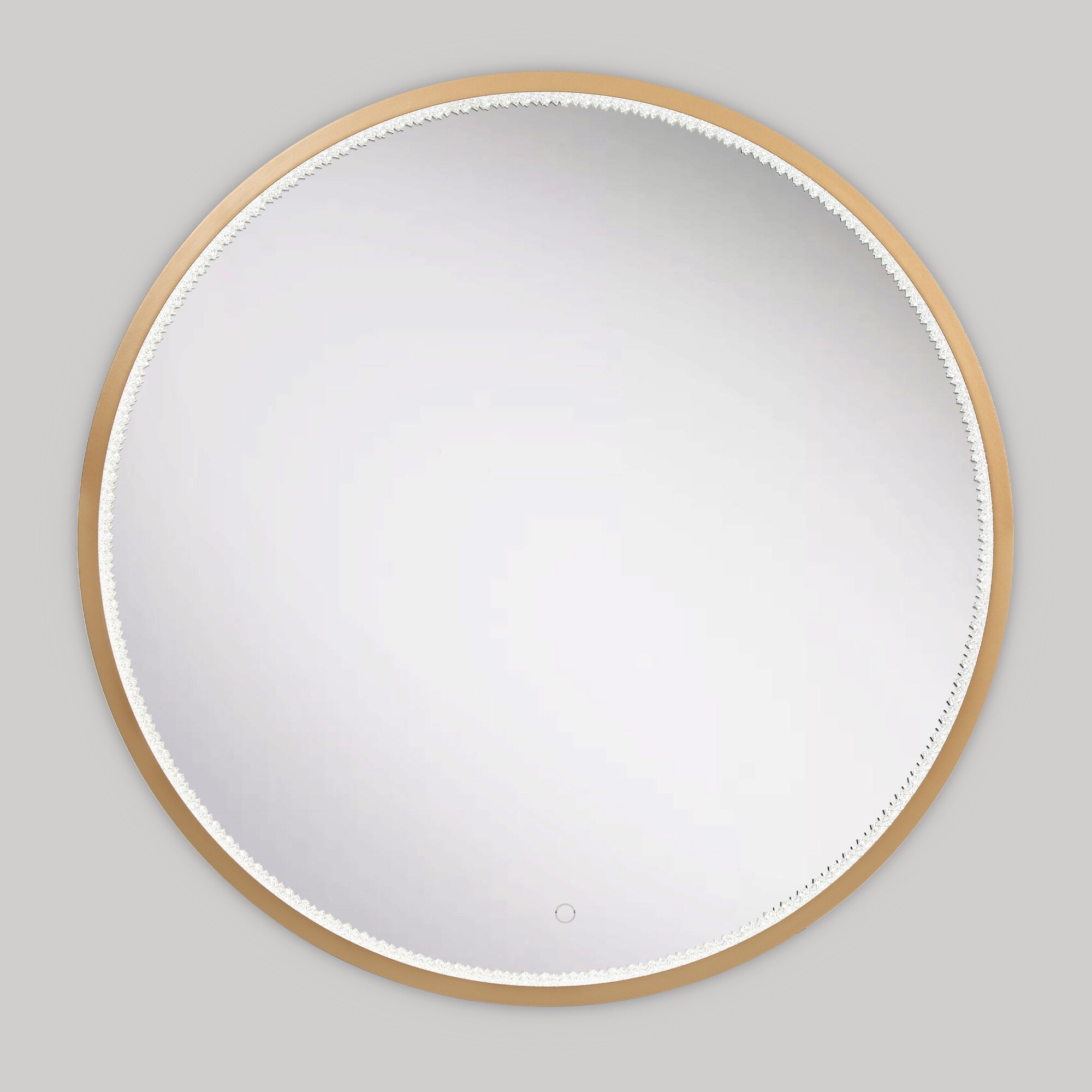 LNC LZMQUQM5089B8C Decor-Mirrors - View #9