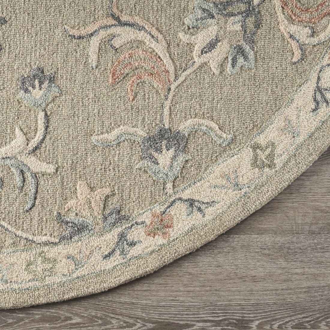 HomeRoots 4000396289 rugs - View #7