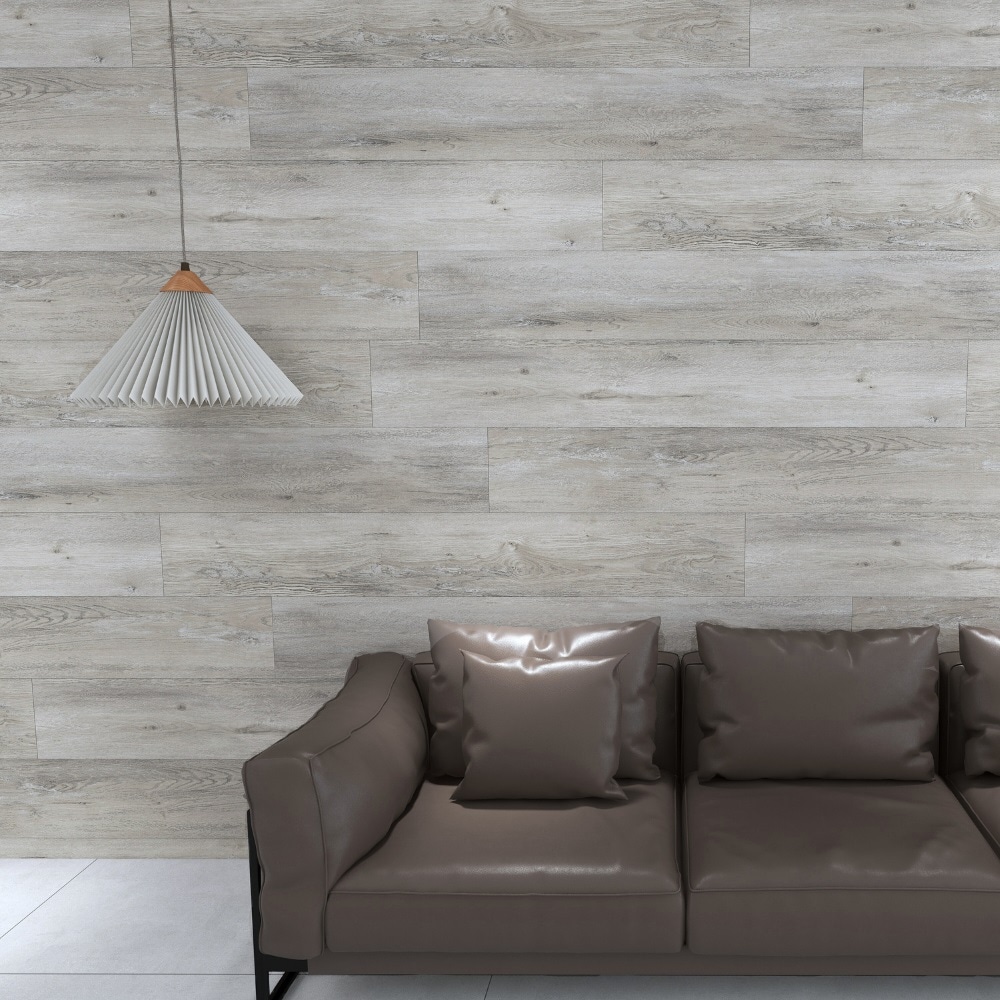 Deco Products RCV4 Vinyl-Plank - View #6