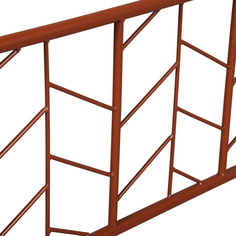 CASAINC IC-W42721069 beds - View #5