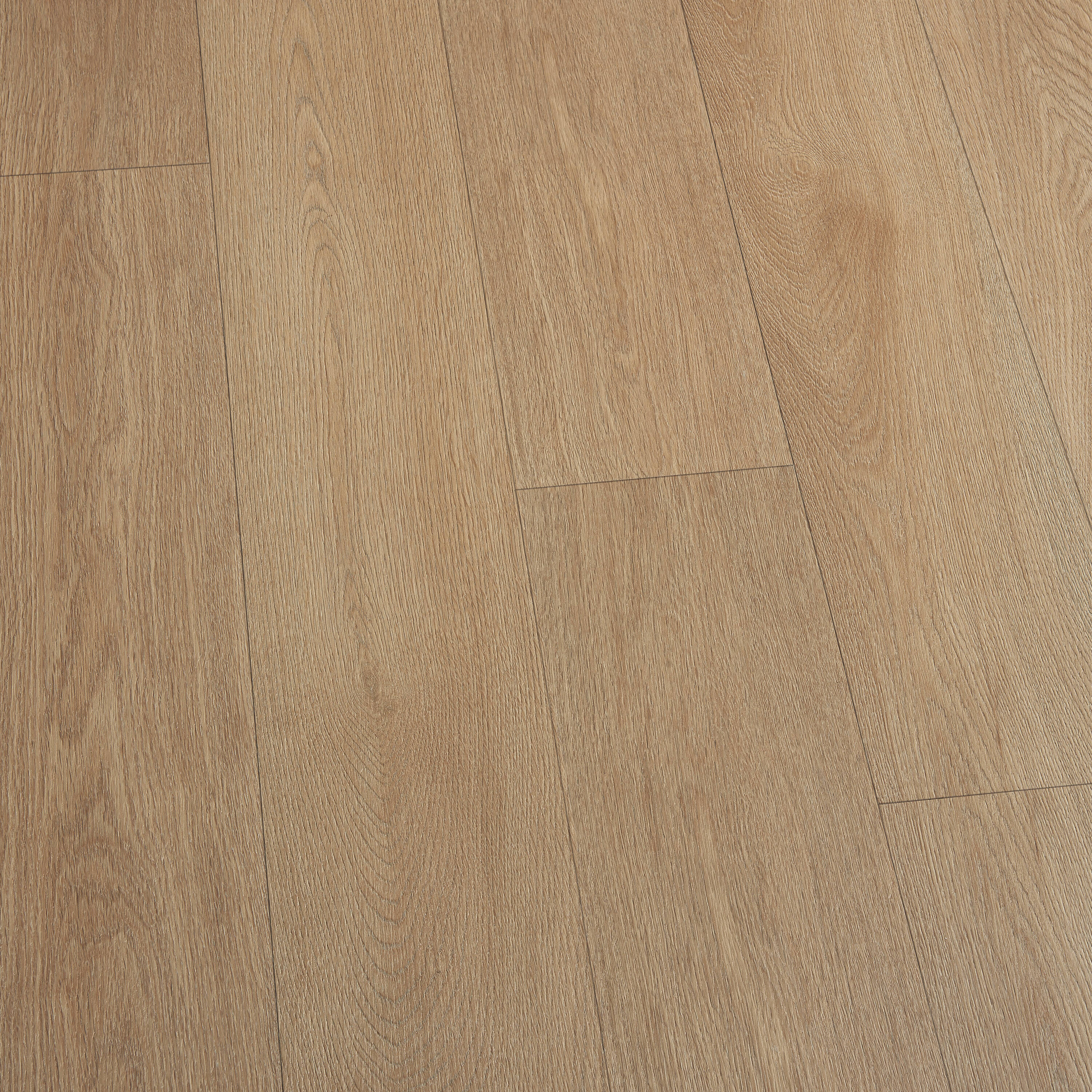 Villa Barcelona LOWNVCL513SC Vinyl-Plank - View #7