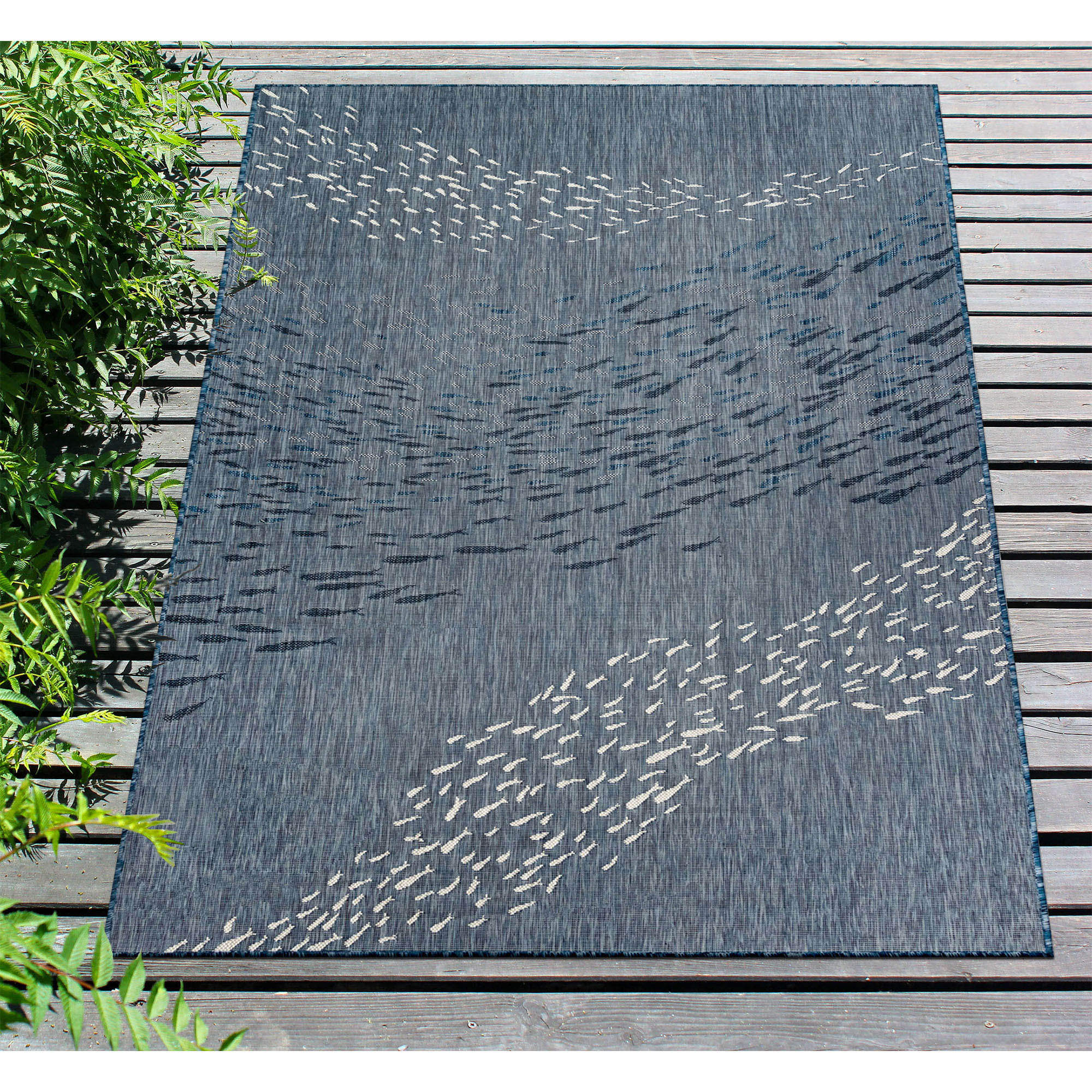 Liora Manne CRE58844933 rugs - View #9