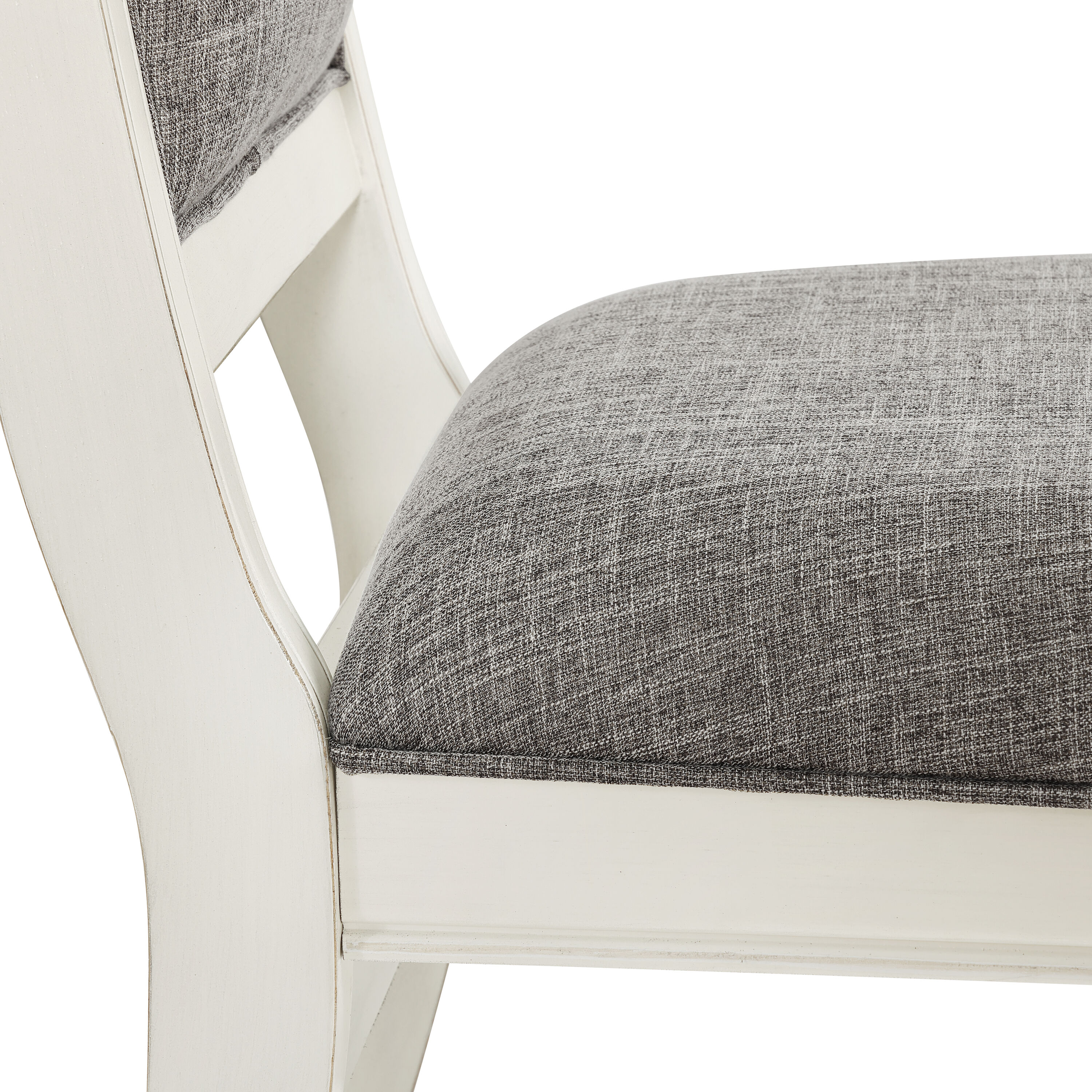 Roundhill Furniture C583 Dining-Chairs - View #9