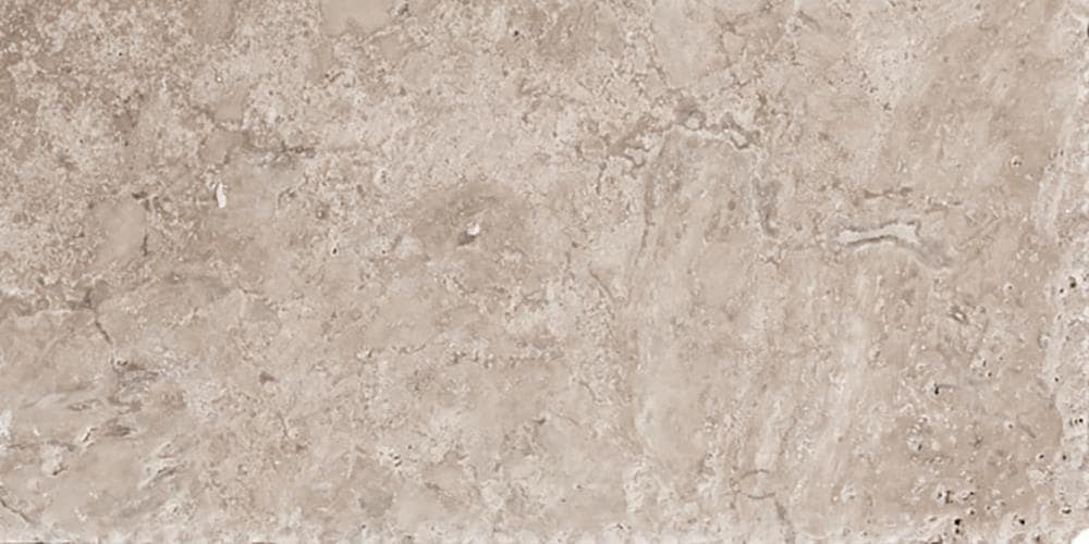 Emser T06TRAVPH0816UC Ceramic-Tile - View #5