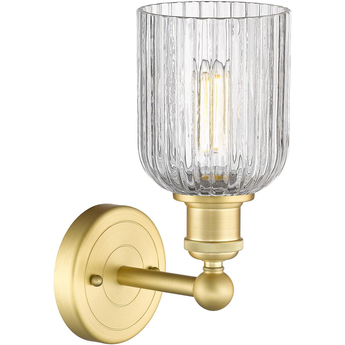 Innovations Lighting 2676222 b090000 - View #2