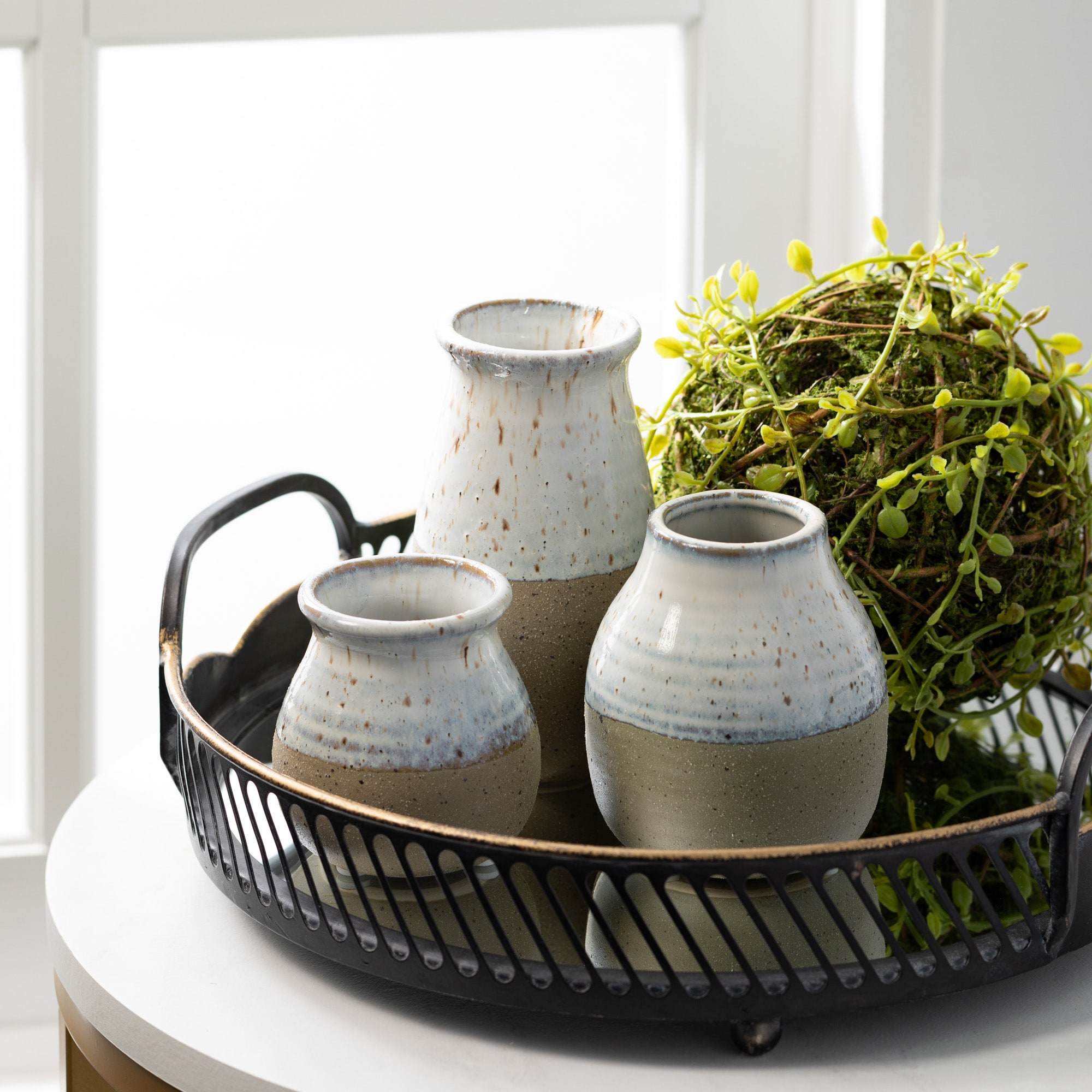 Sullivans CM2947 Decorative-Accessories - View #3