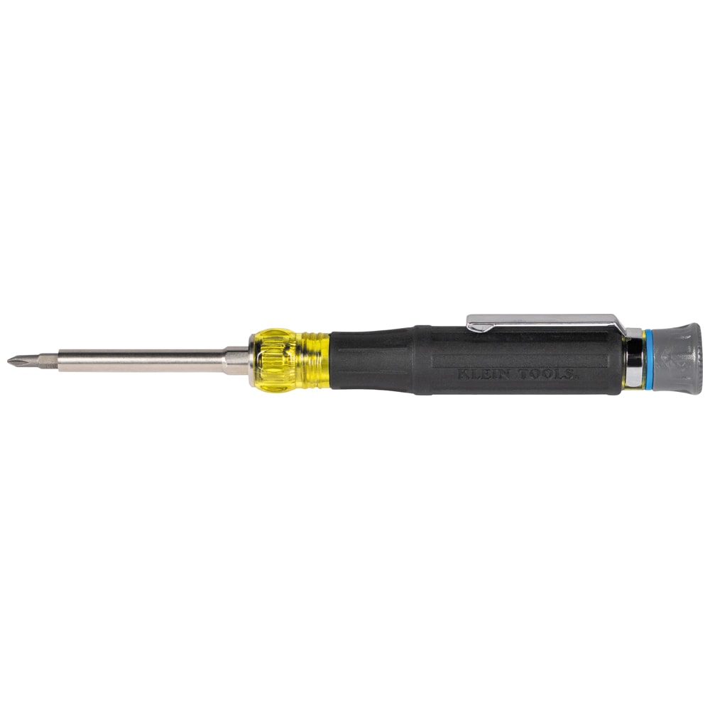 Klein Tools 32611P Screwdrivers-Individual - View #4