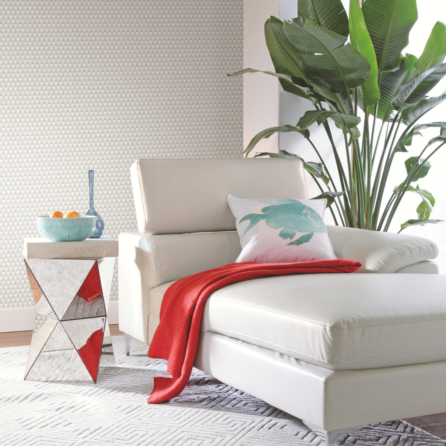 RoomMates RMK11338RL wallpaper - View #3