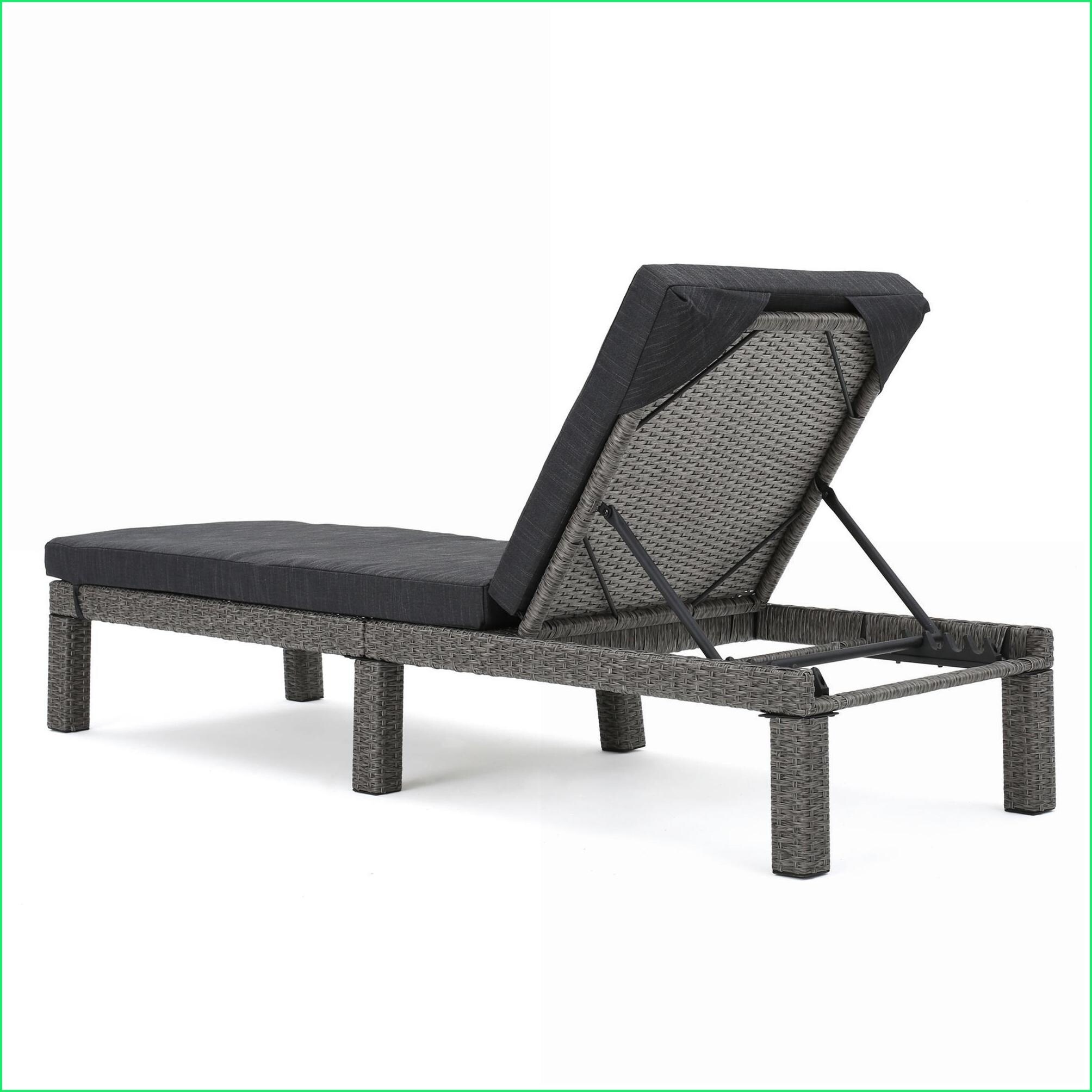 Watnature 5PR9E6JXQUKT Patio-Chairs - View #5