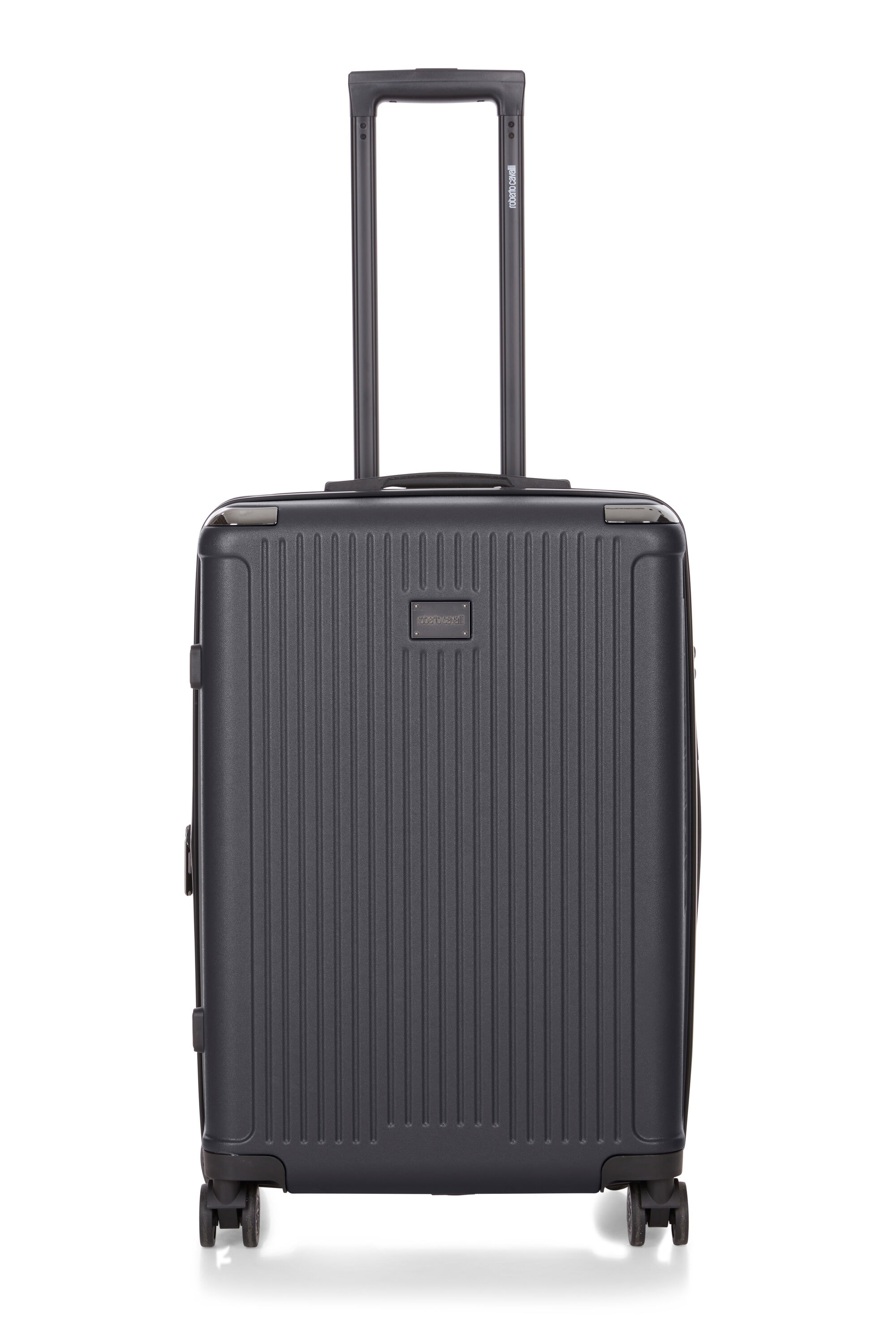 J&V TEXTILES SSV15XA#36304517 Luggage-And-Luggage-Sets - View #4