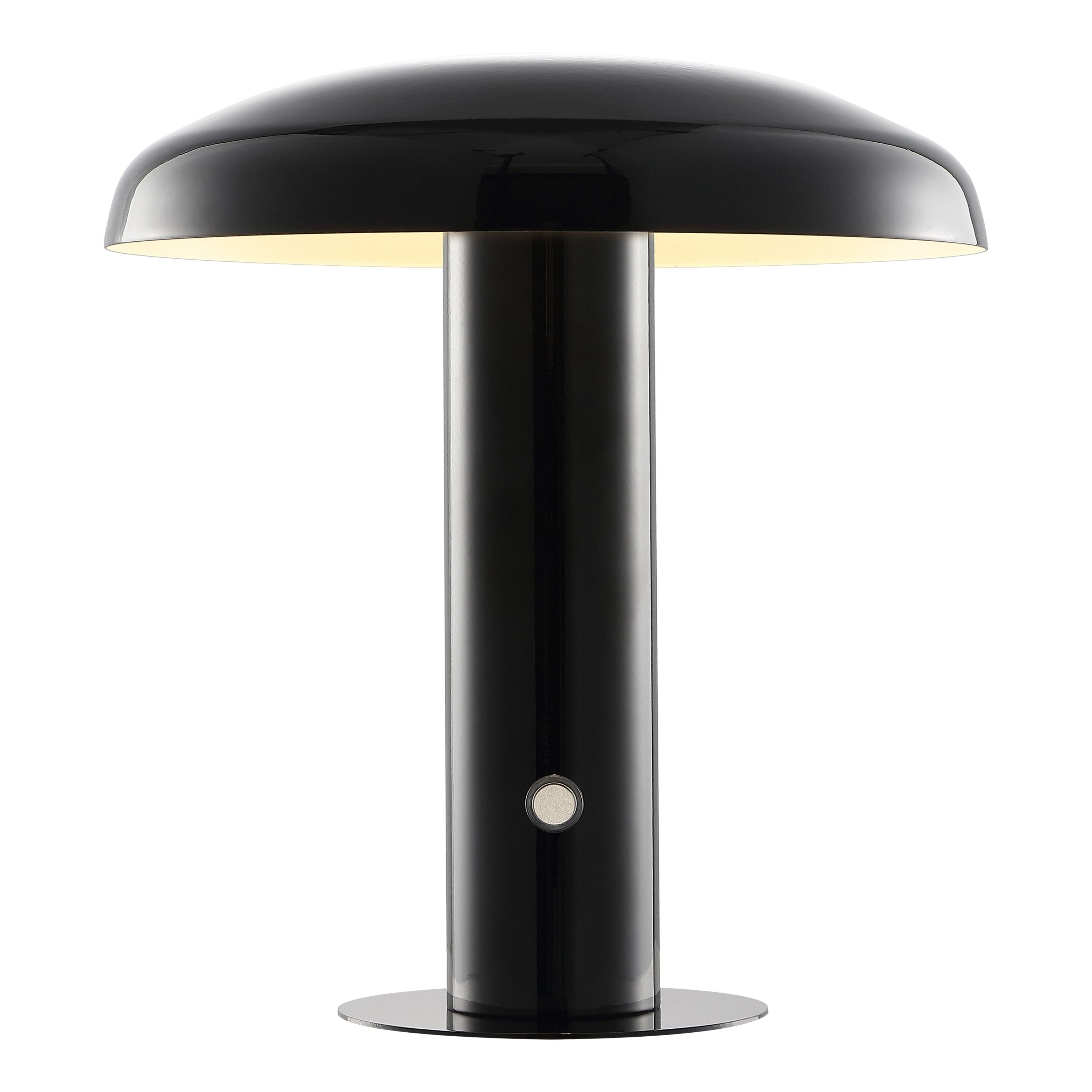 JONATHAN  Y JYL7114A Table-Lamps - View #2
